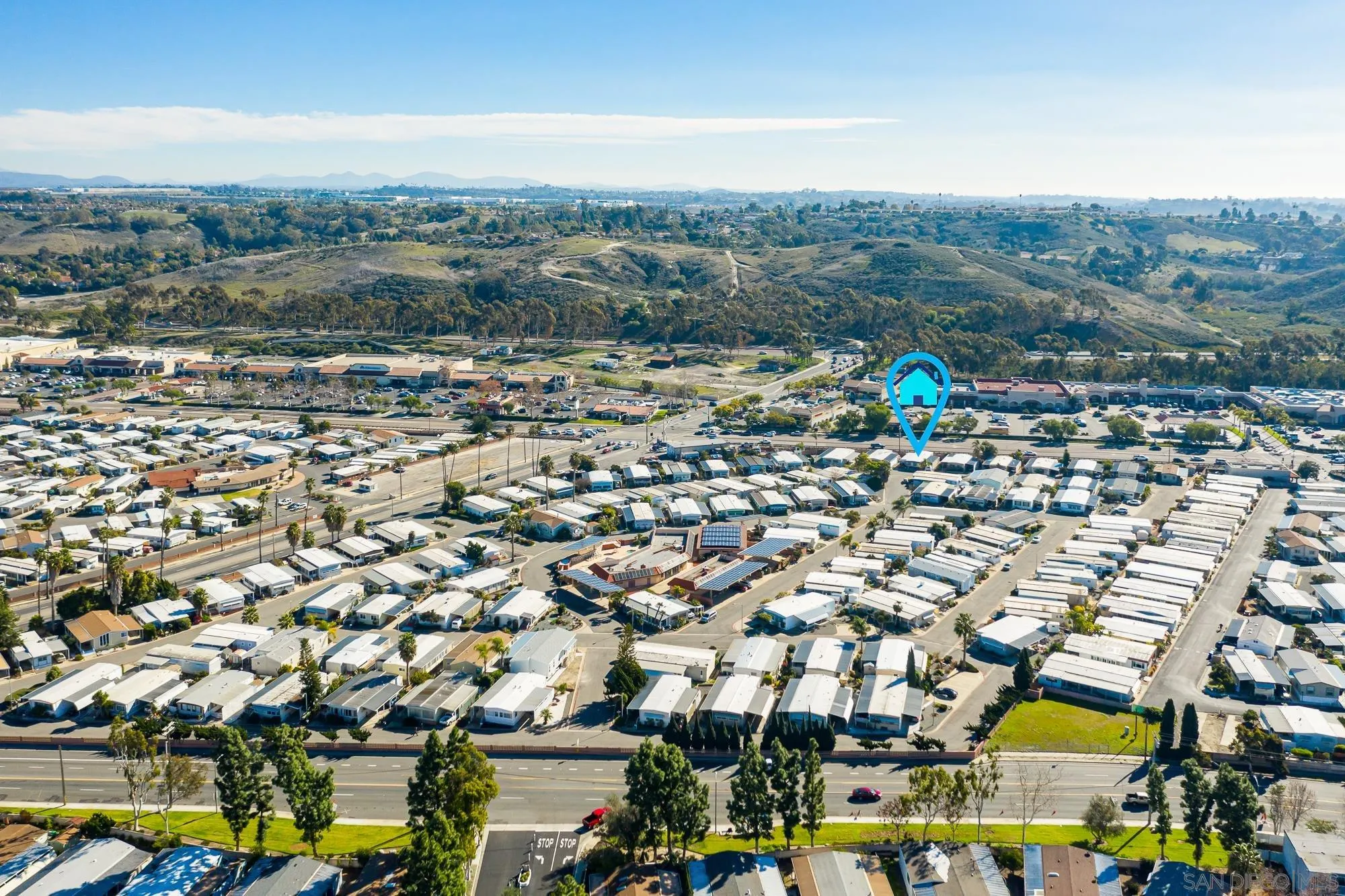 12 Bahia Lane Oceanside, CA 92058 - Photo 6 of 51