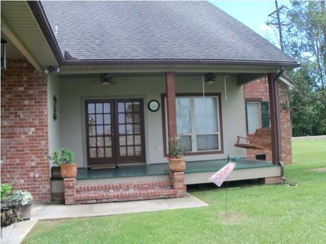 4105 Northside Road New Iberia, LA 70563 - Photo 11 of 14 Additional Photo