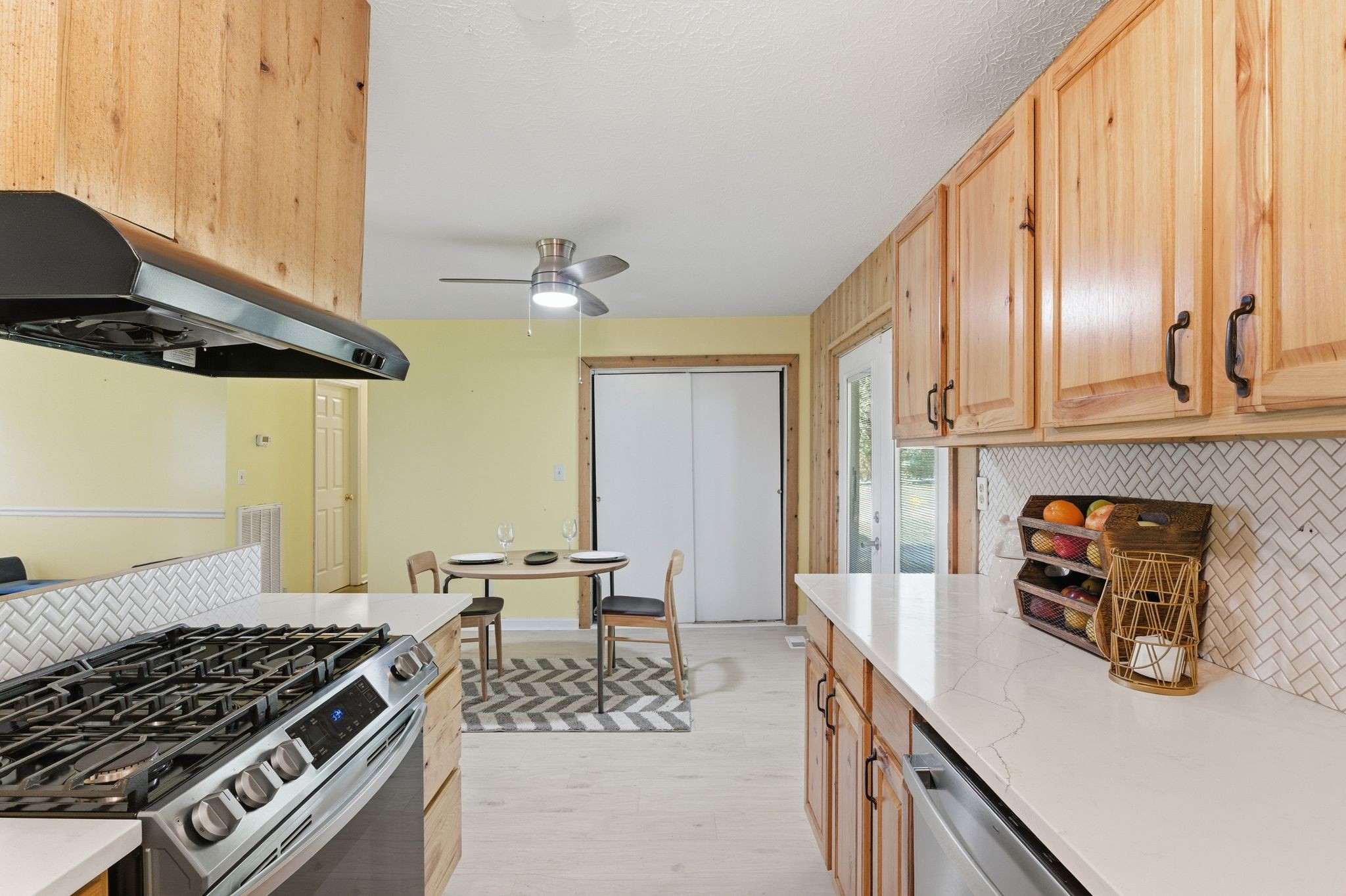 578 Murrell Road Dickson, TN 37055 - Photo 11 of 28