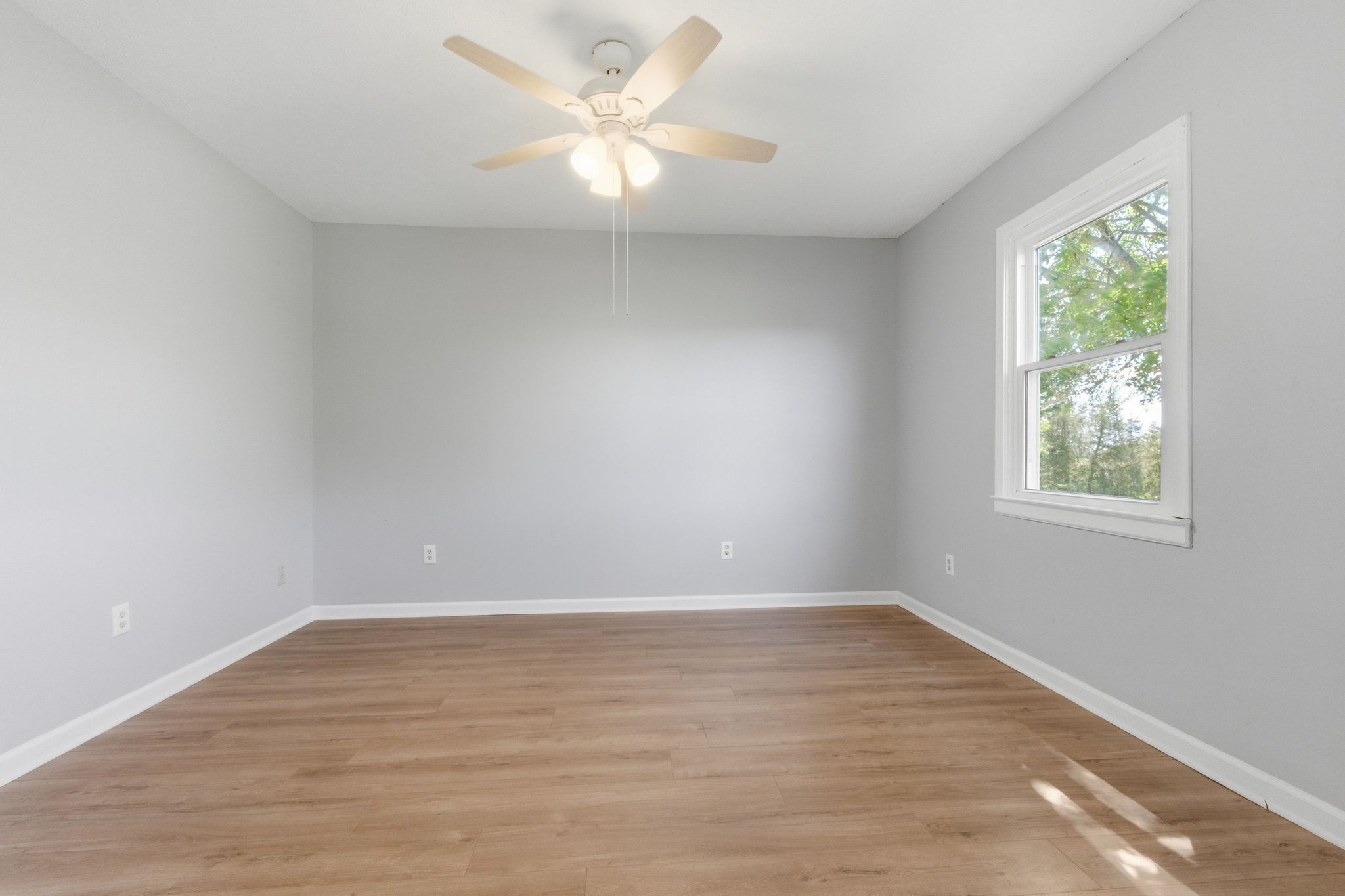 578 Murrell Road Dickson, TN 37055 - Photo 14 of 28