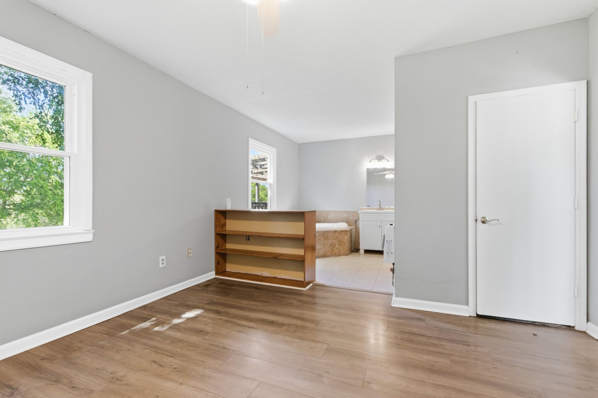 578 Murrell Road Dickson, TN 37055 - Photo 15 of 28