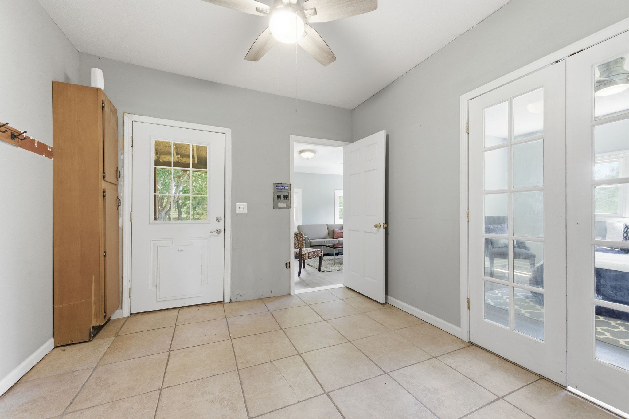 578 Murrell Road Dickson, TN 37055 - Photo 18 of 28