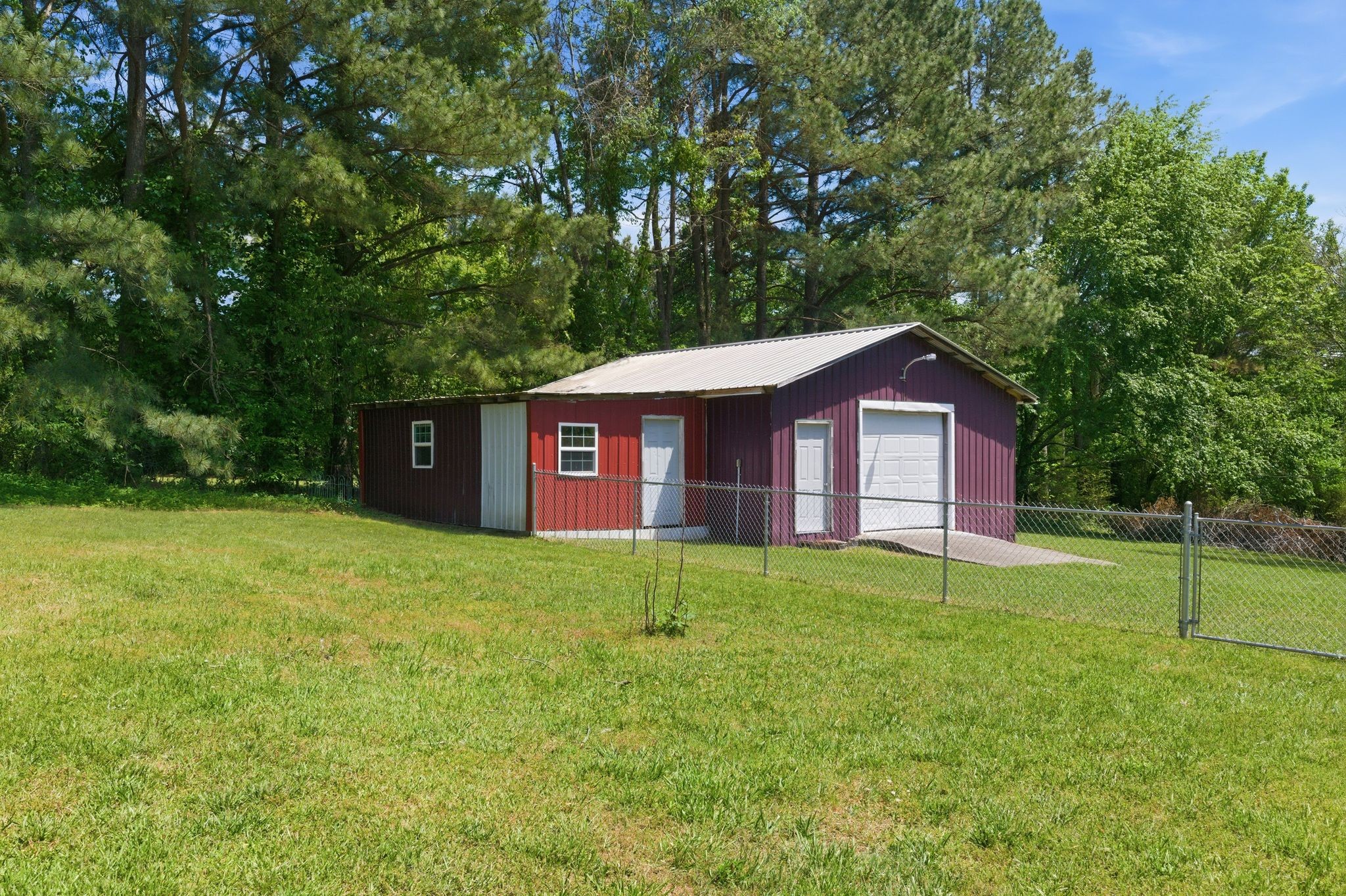 578 Murrell Road Dickson, TN 37055 - Photo 26 of 28