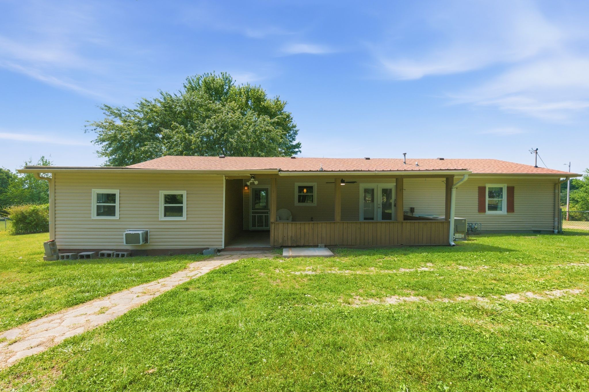 578 Murrell Road Dickson, TN 37055 - Photo 27 of 28