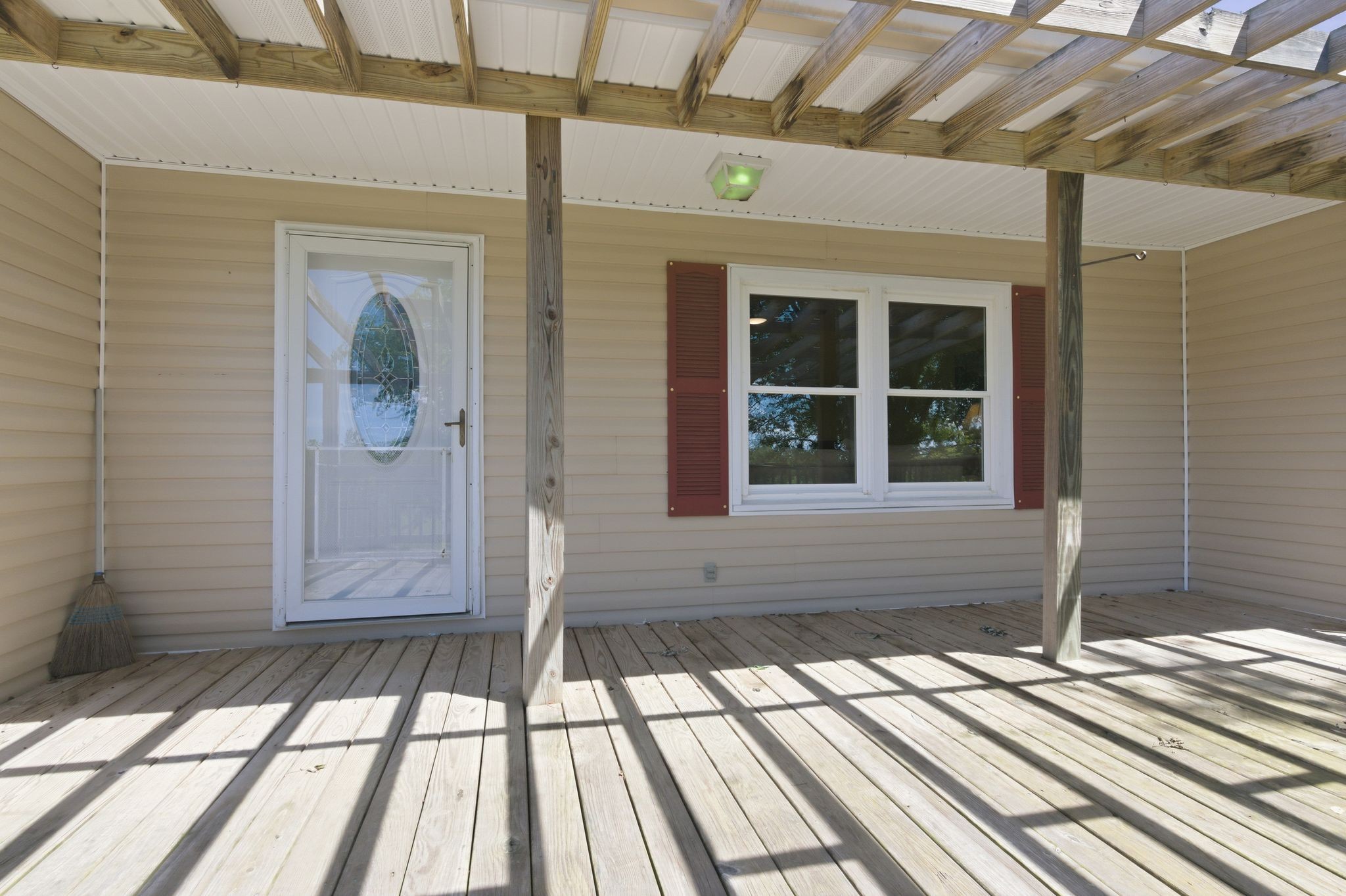 578 Murrell Road Dickson, TN 37055 - Photo 5 of 28