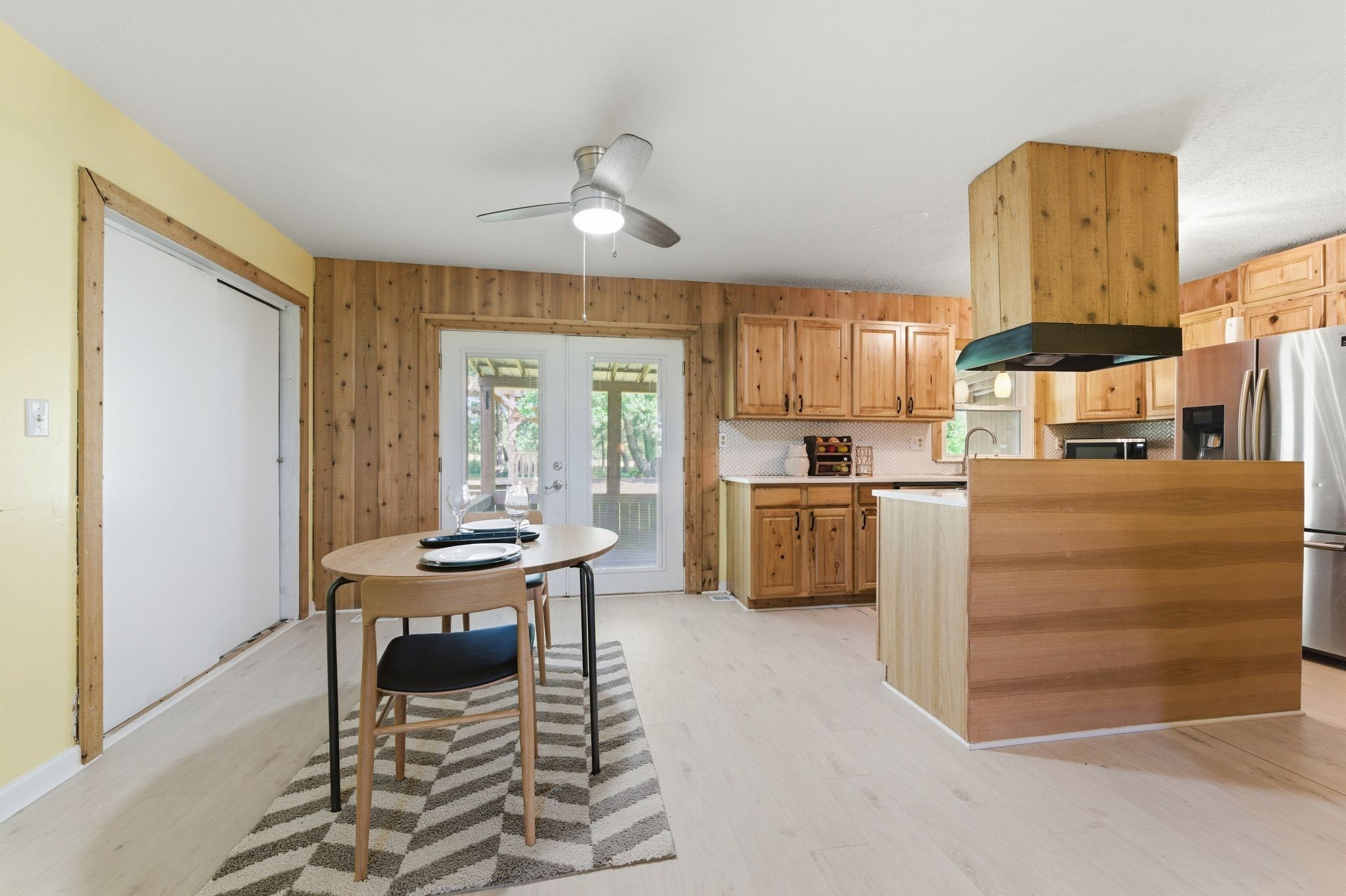 578 Murrell Road Dickson, TN 37055 - Photo 8 of 28
