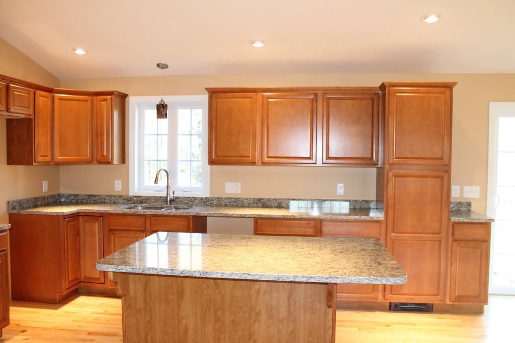 164 High Pine Loop Road Wells, ME 04090 - Photo 9 of 27 Photo