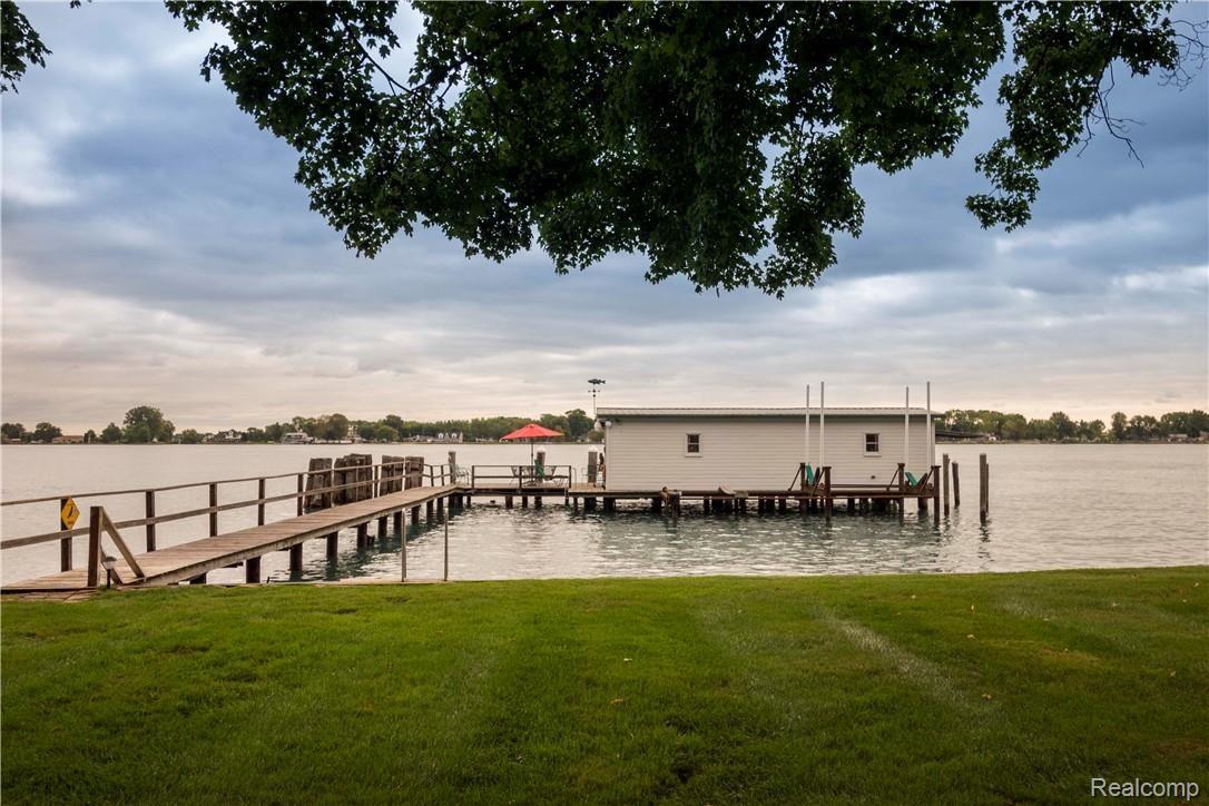 7337 River Road Marine City, MI 48039 - Photo 2 of 44 2.jpeg