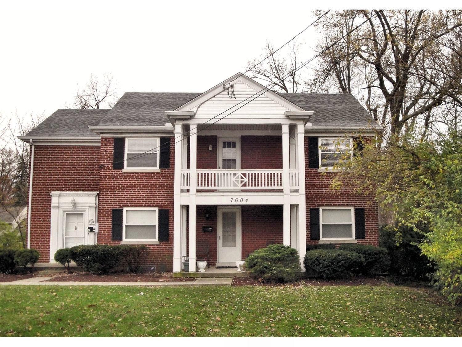7604 Montgomery Road Cincinnati, OH 45236 - Photo 1 of 1
