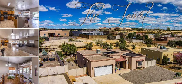 $449,000 | 3904 La Joya Drive, Farmington, NM 87402