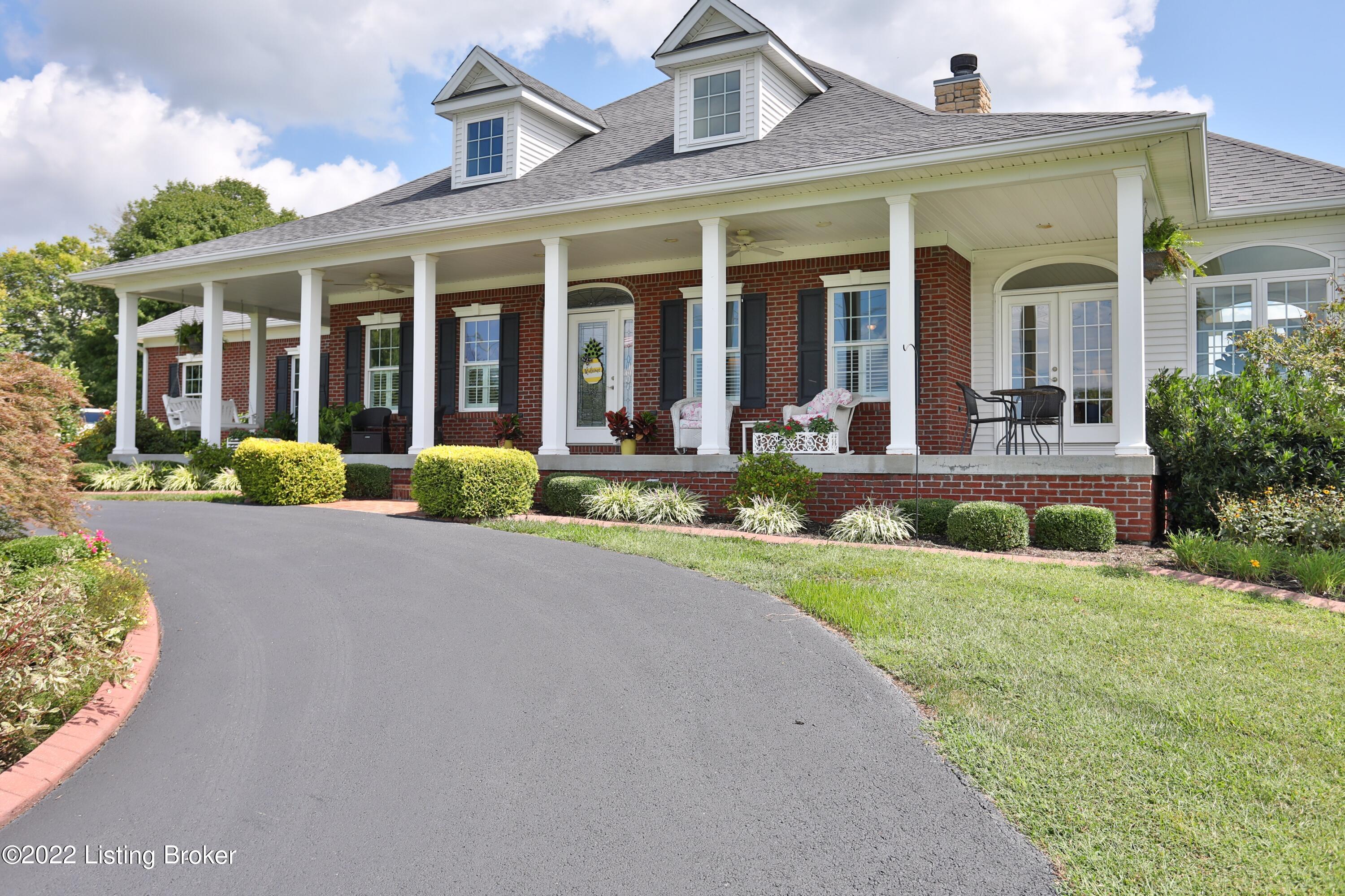 4275 Todds Point Road Simpsonville, KY 40067 - Photo 43 of 55 7AC9C825-65B8-4B7D-9AA8-21079B356D9D