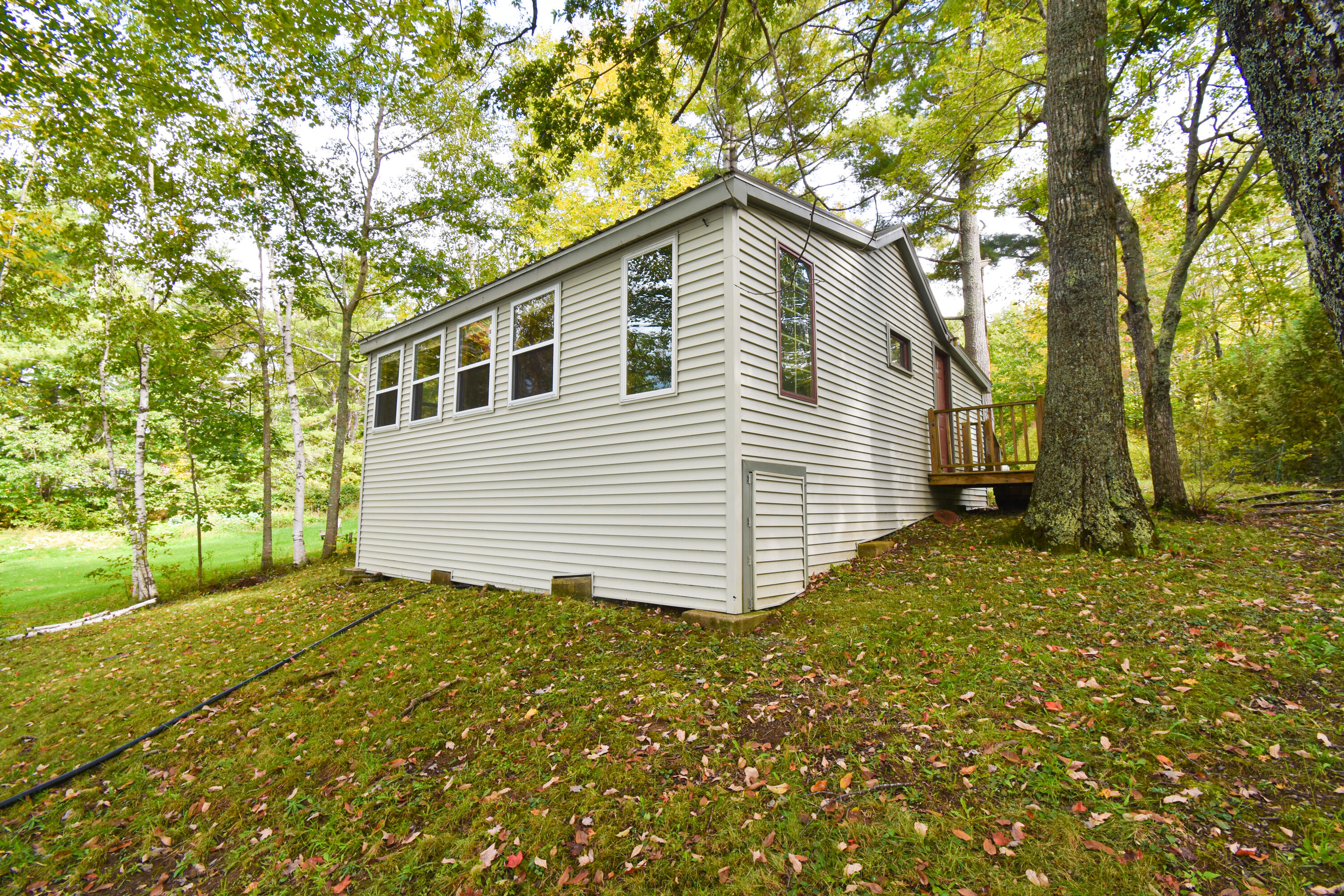 5 Baker Road Vassalboro, ME 04989 - Photo 4 of 60 5BakerRd.Vassalboro-38