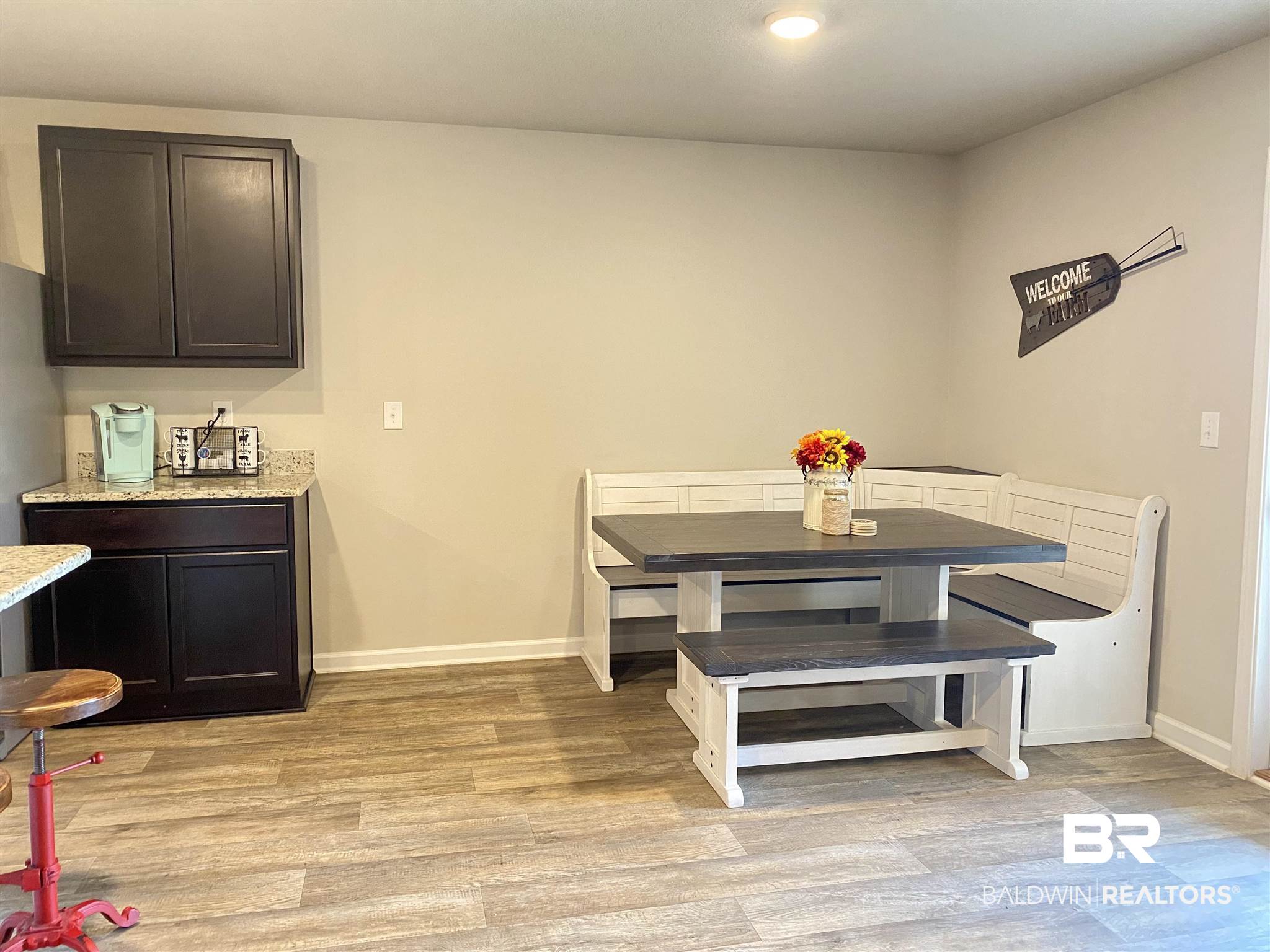 8149 Irwin Loop Daphne, AL 36526 - Photo 13 of 49