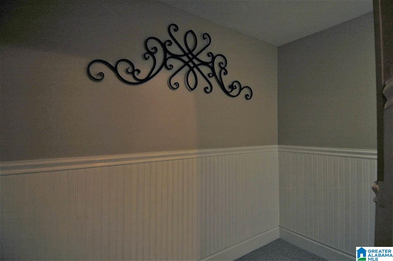 73 Maple Trace Hoover, AL 35244 - Photo 34 of 50