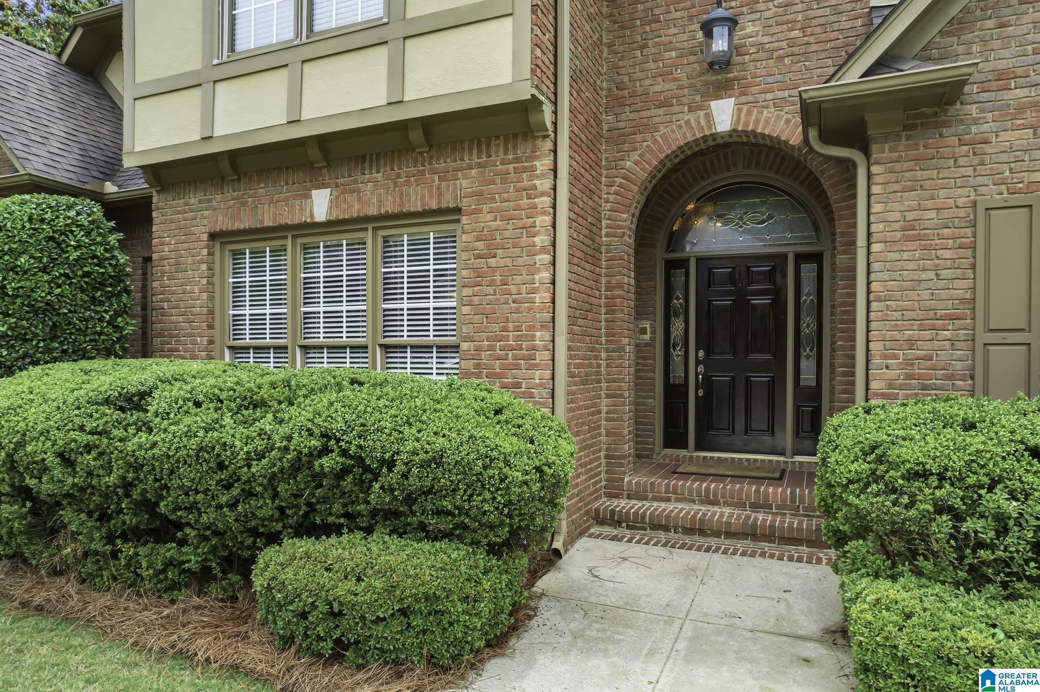2537 Inverness Point Drive Birmingham, AL 35242 - Photo 21 of 71