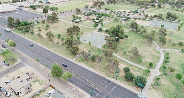 7509 West Osborn Road Phoenix, AZ 85033 - Photo 26 of 33 ara 1 1