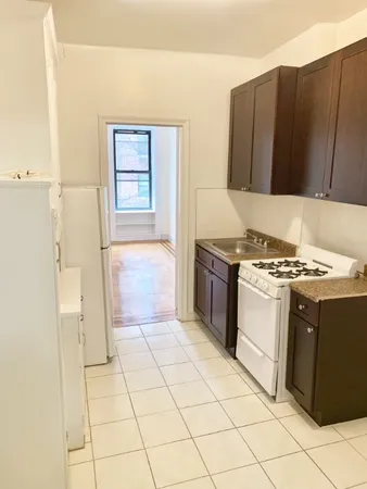 $3,595 | 125 East 90th Street, Unit 4A | Upper East Side