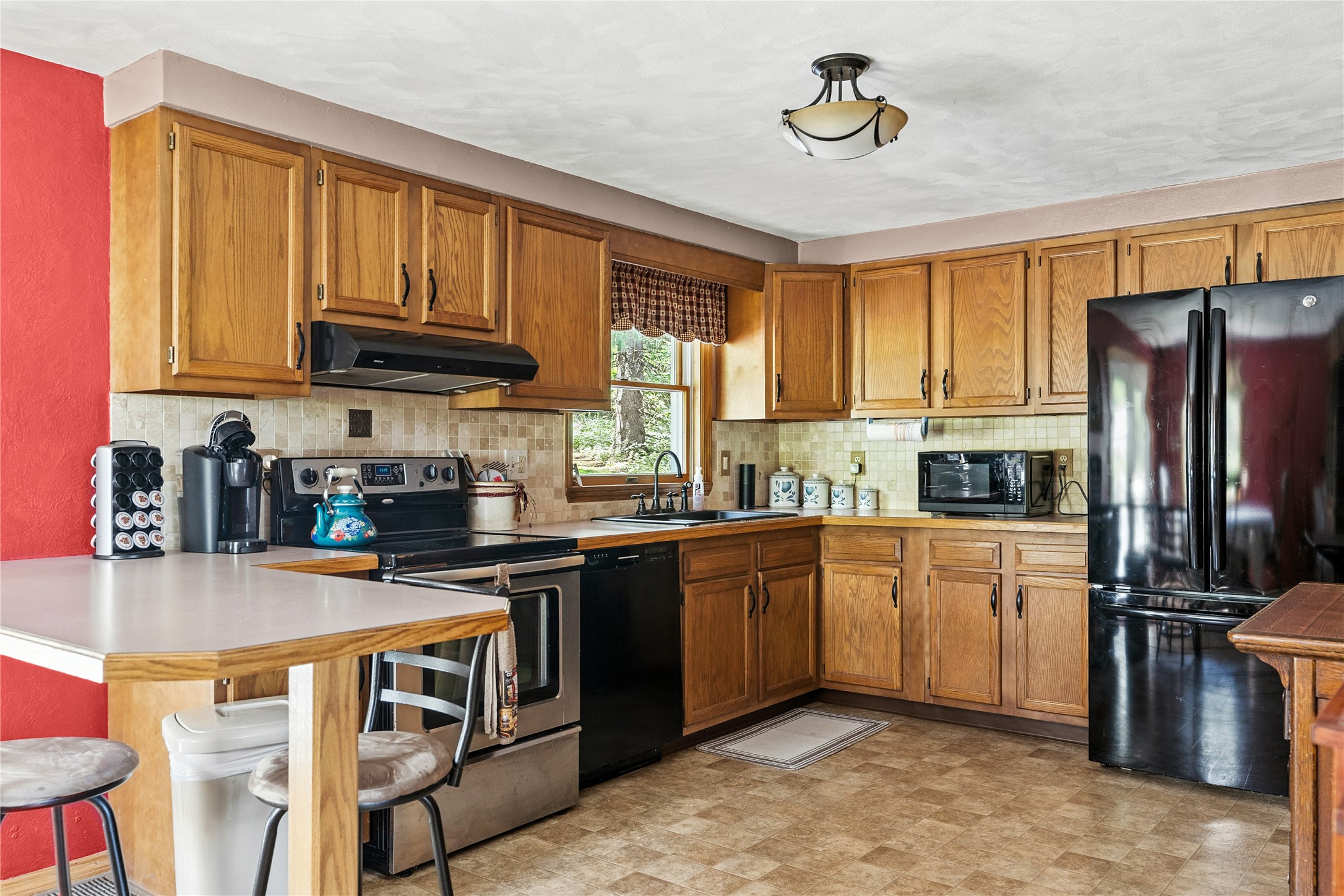 504 Highway 7B Port Crane, NY 13833 - Photo 11 of 38