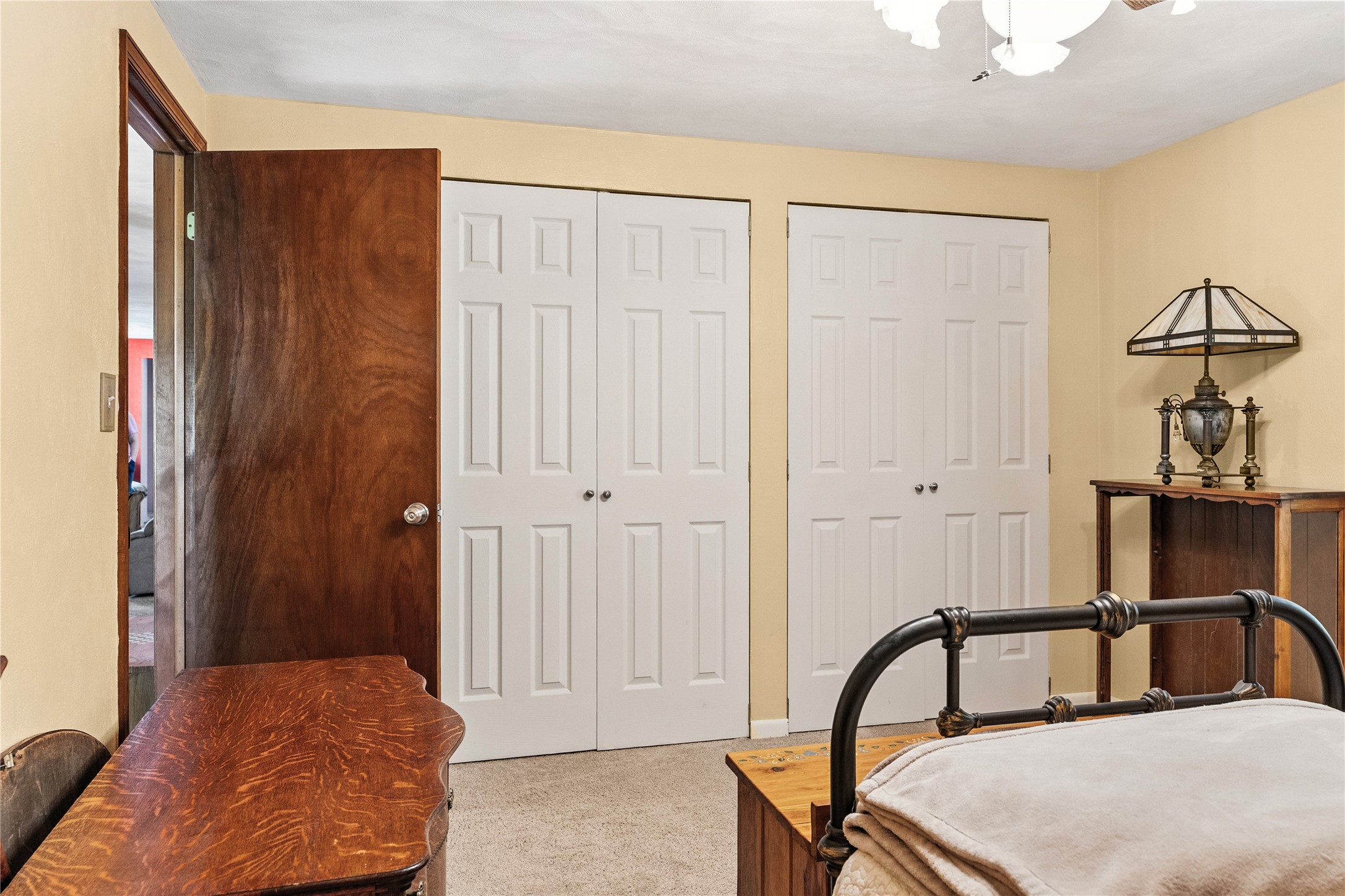 504 Highway 7B Port Crane, NY 13833 - Photo 12 of 38