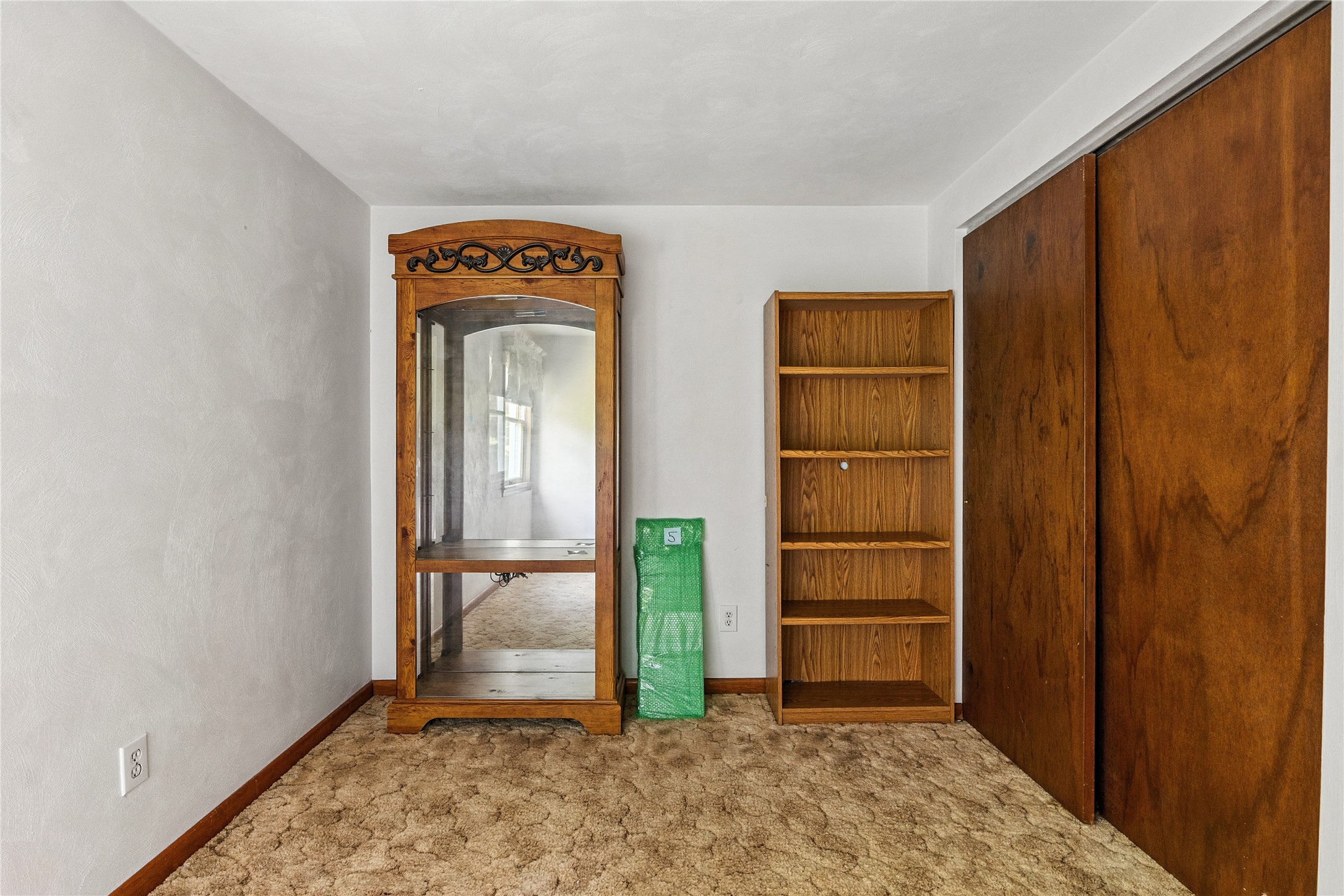 504 Highway 7B Port Crane, NY 13833 - Photo 13 of 38