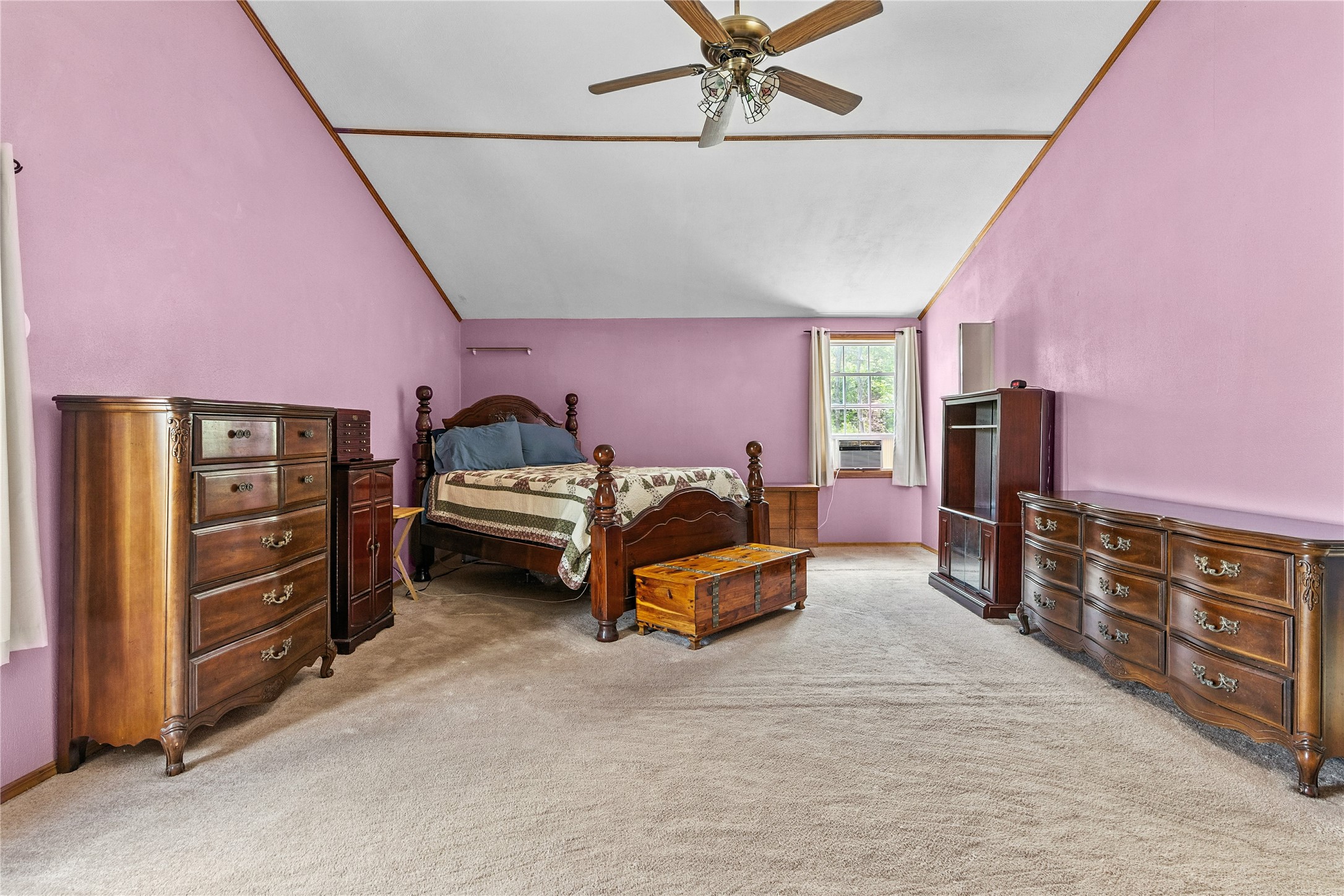 504 Highway 7B Port Crane, NY 13833 - Photo 15 of 38