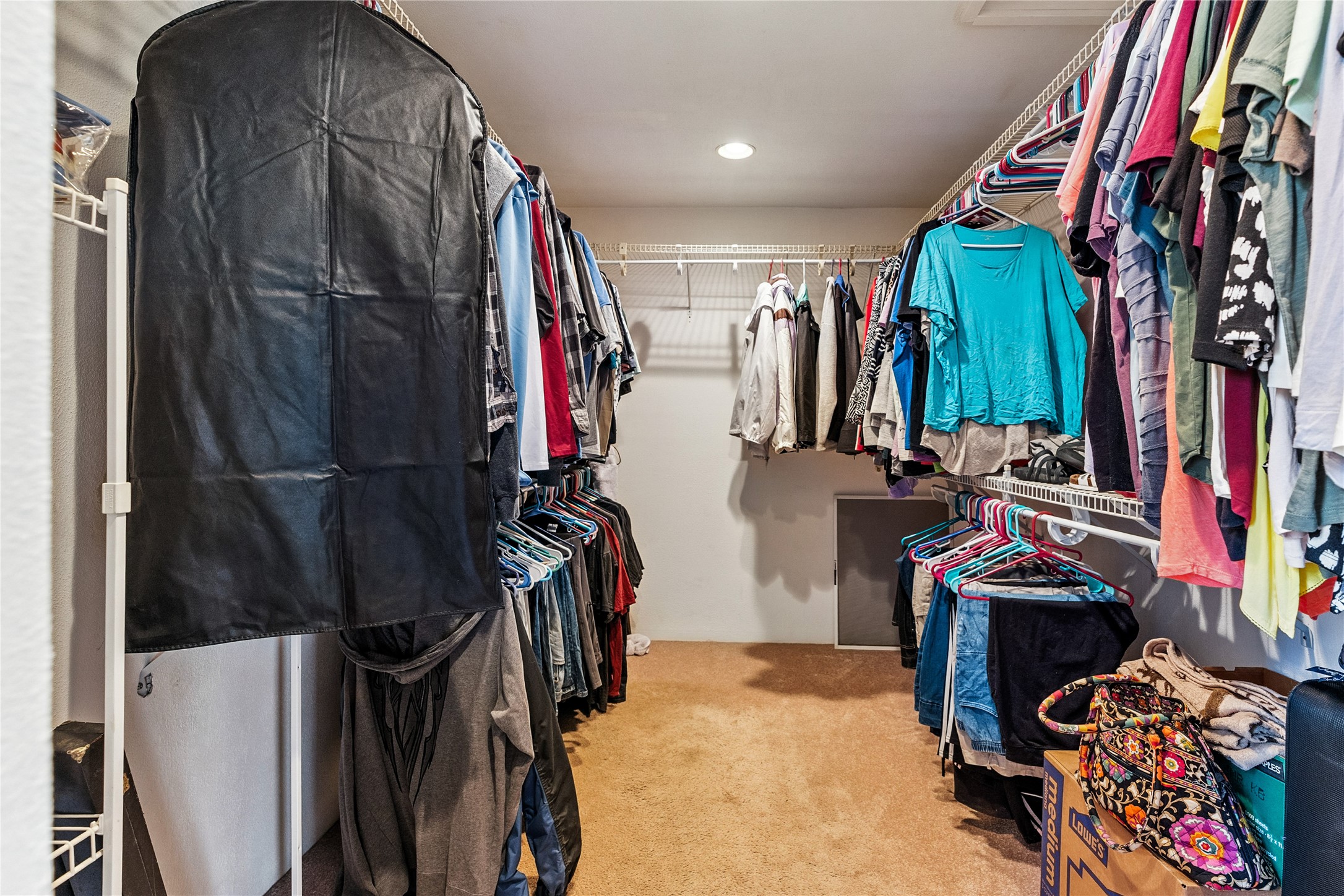 504 Highway 7B Port Crane, NY 13833 - Photo 16 of 38