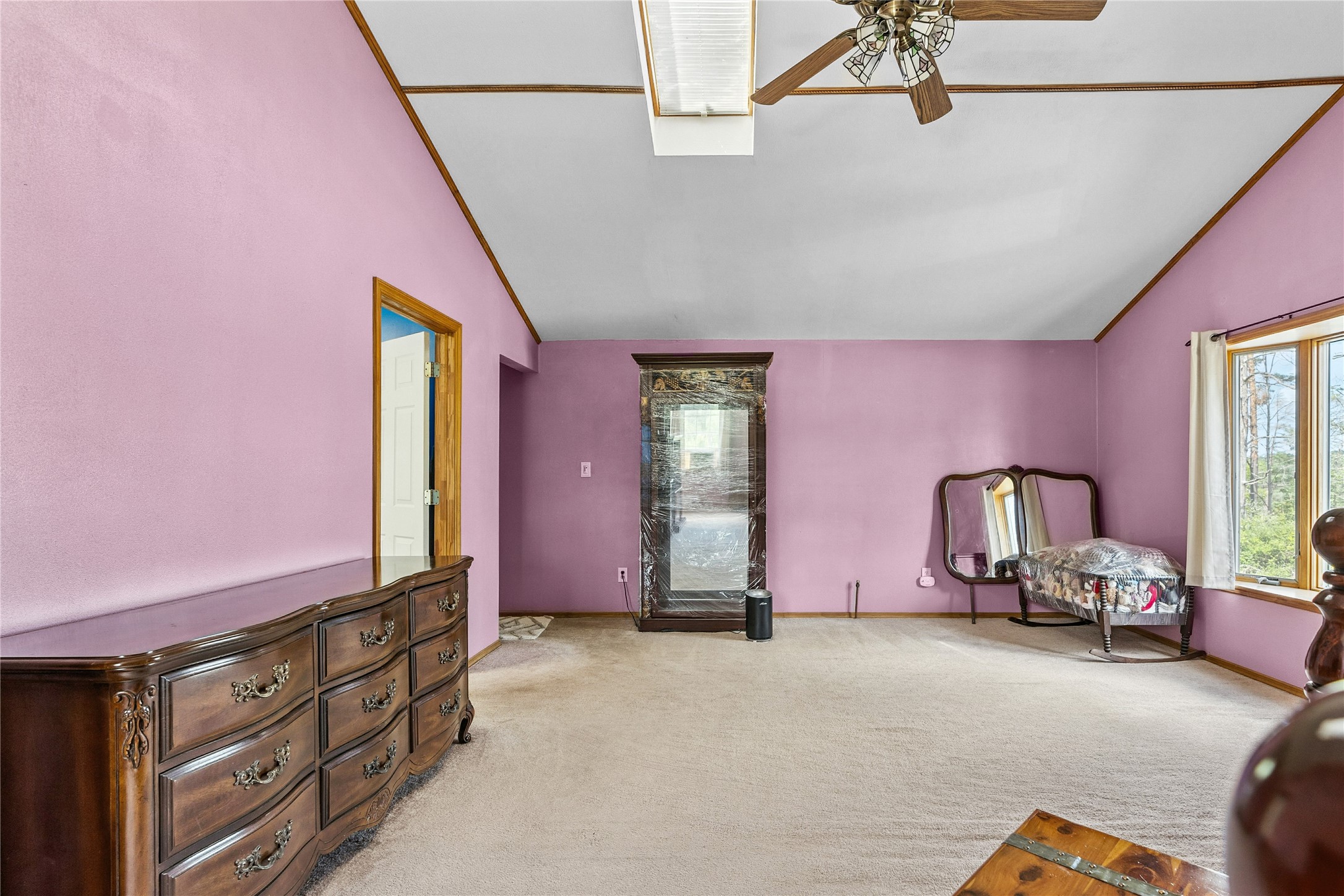 504 Highway 7B Port Crane, NY 13833 - Photo 17 of 38