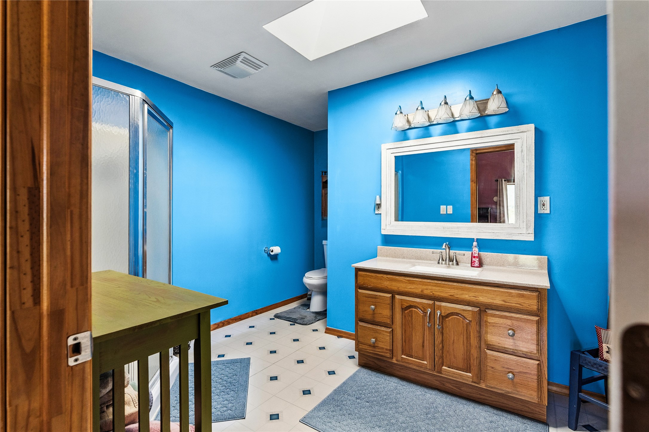 504 Highway 7B Port Crane, NY 13833 - Photo 18 of 38