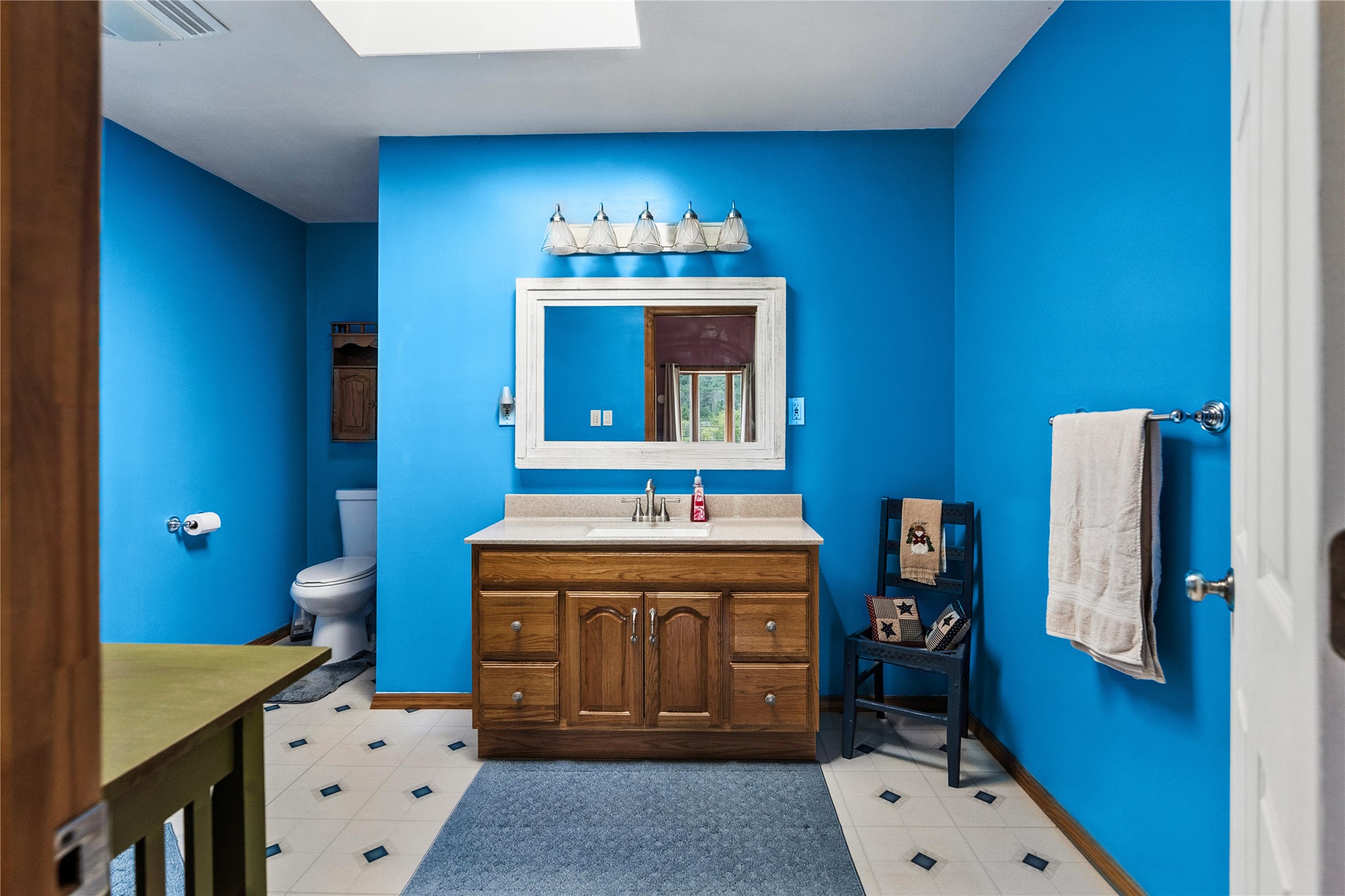 504 Highway 7B Port Crane, NY 13833 - Photo 19 of 38