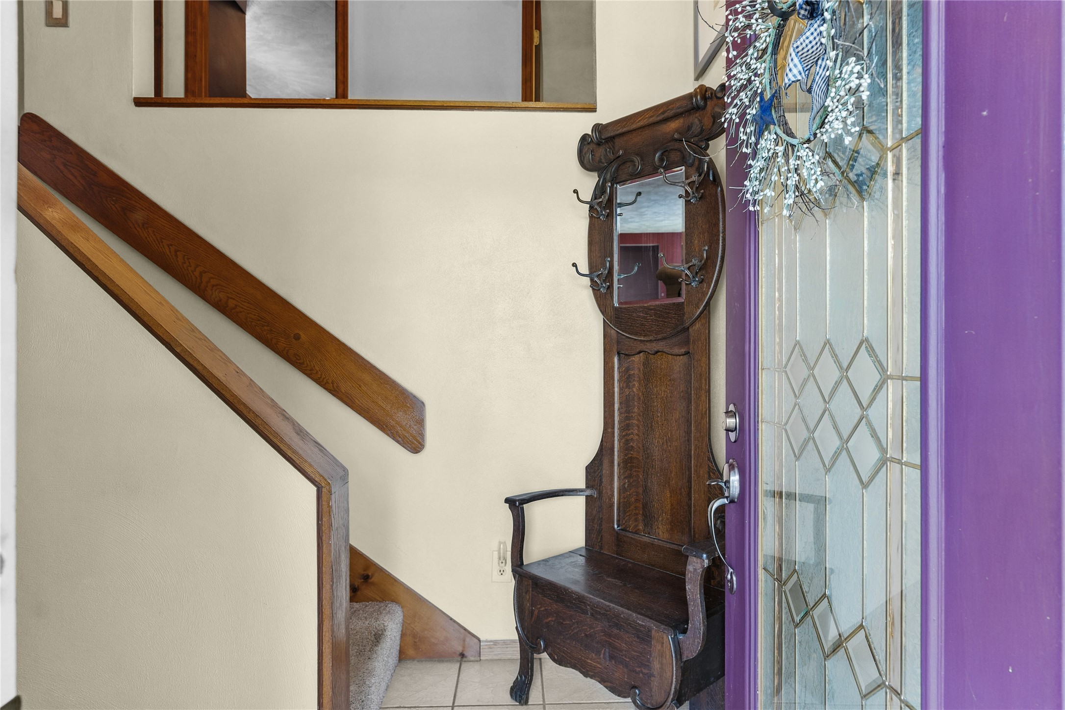 504 Highway 7B Port Crane, NY 13833 - Photo 20 of 38