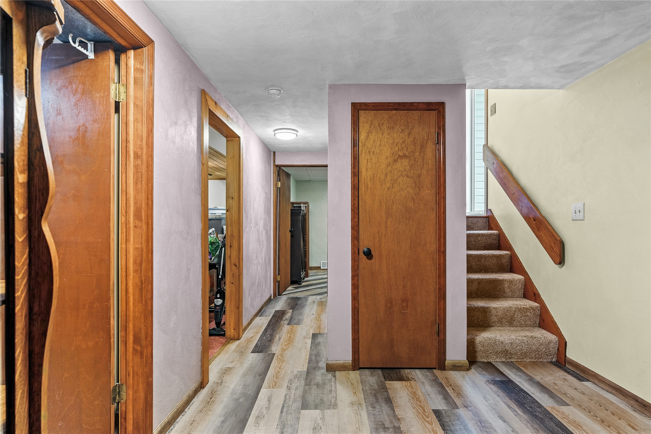 504 Highway 7B Port Crane, NY 13833 - Photo 21 of 38