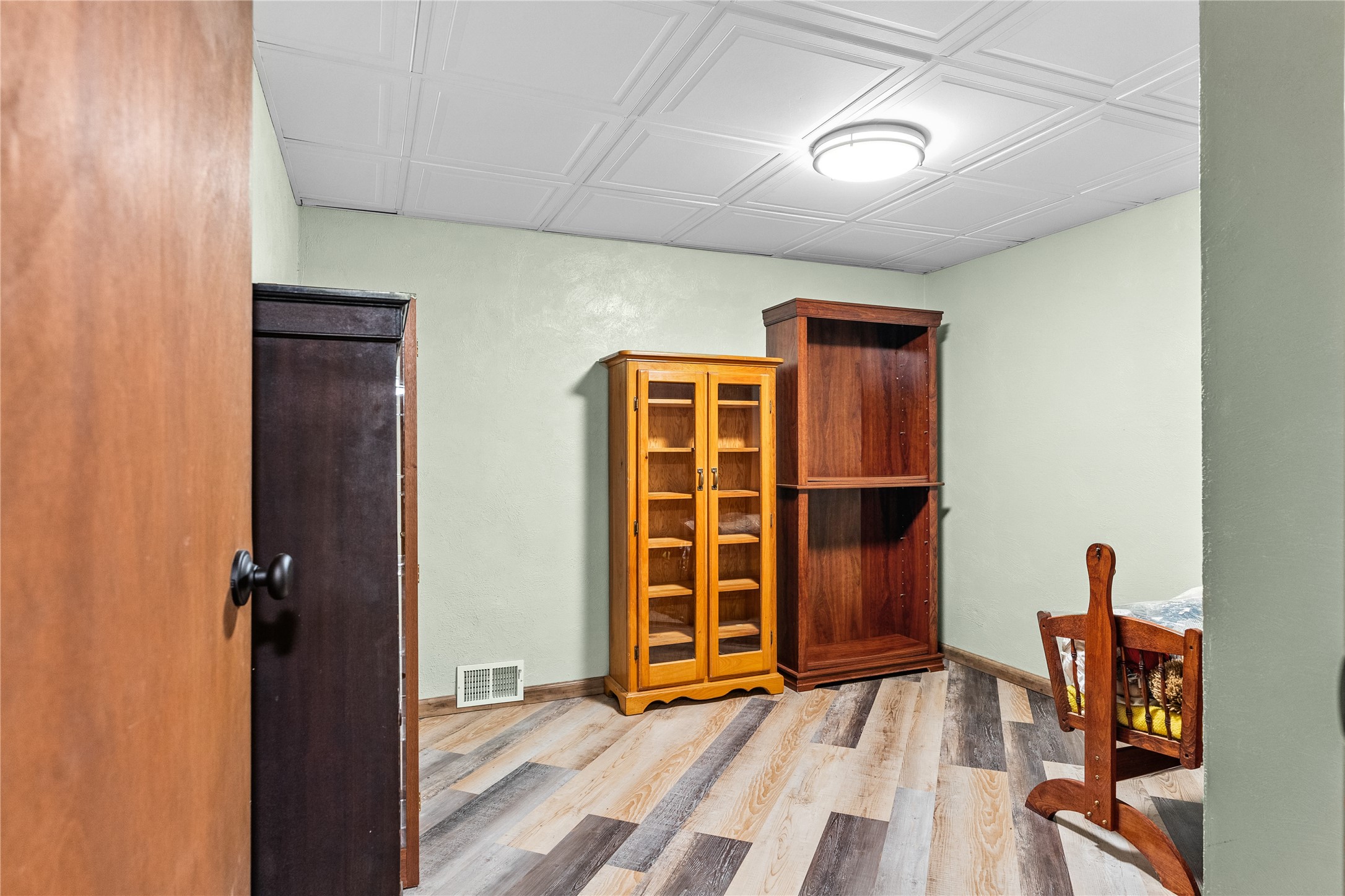 504 Highway 7B Port Crane, NY 13833 - Photo 23 of 38