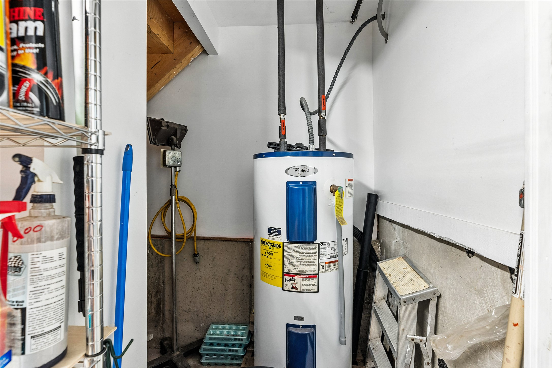 504 Highway 7B Port Crane, NY 13833 - Photo 25 of 38