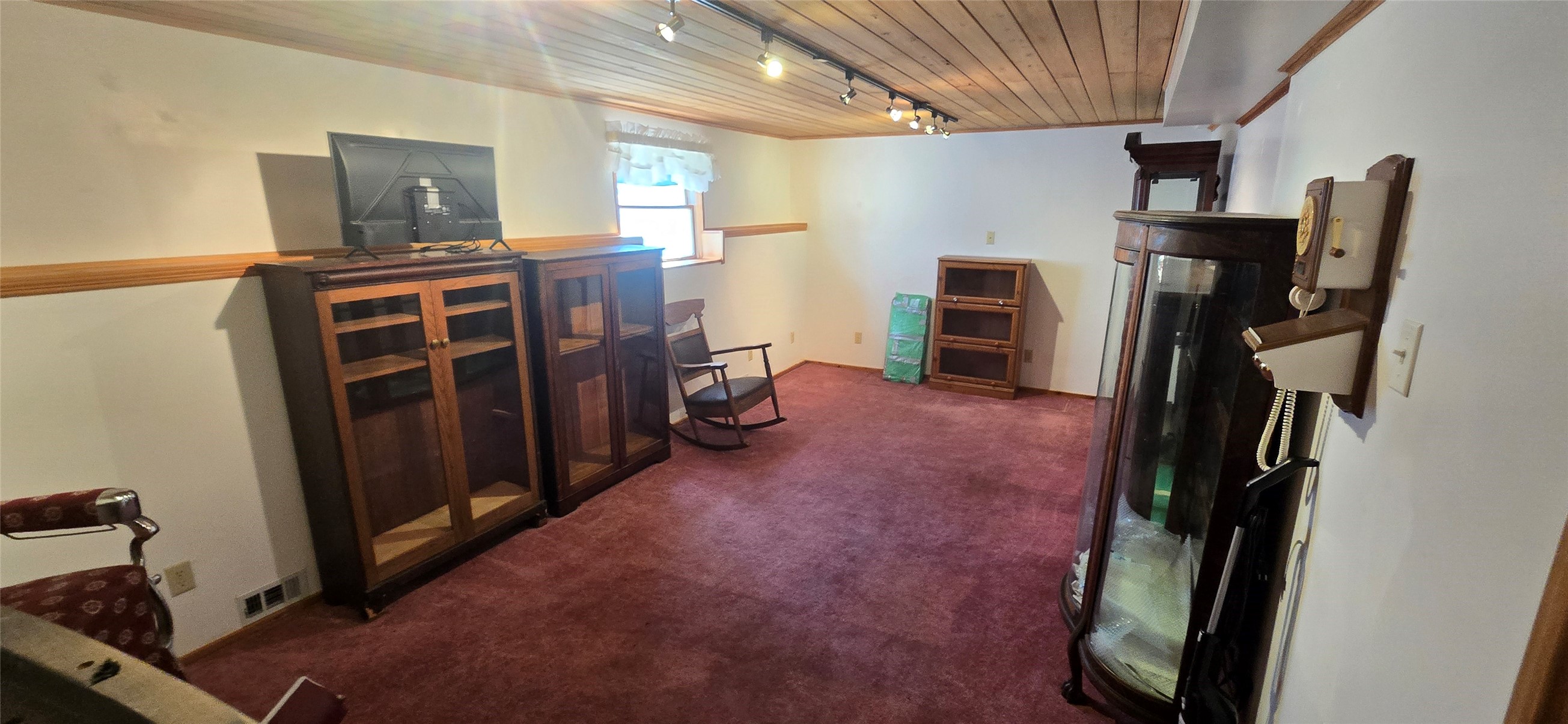 504 Highway 7B Port Crane, NY 13833 - Photo 26 of 38