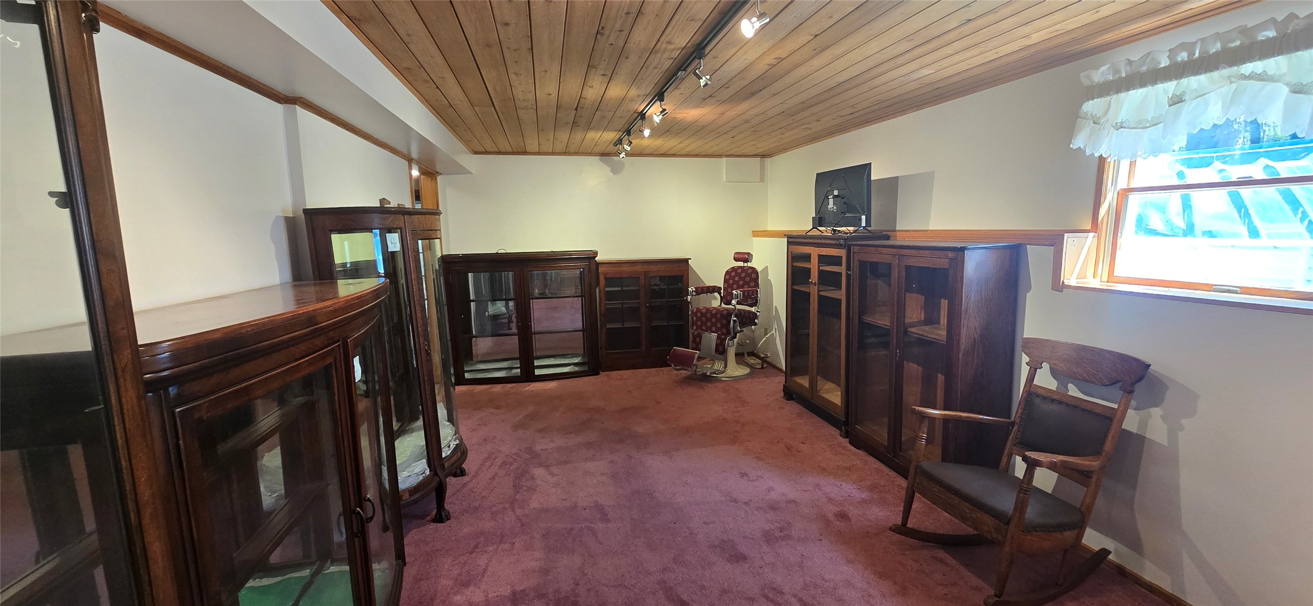 504 Highway 7B Port Crane, NY 13833 - Photo 27 of 38