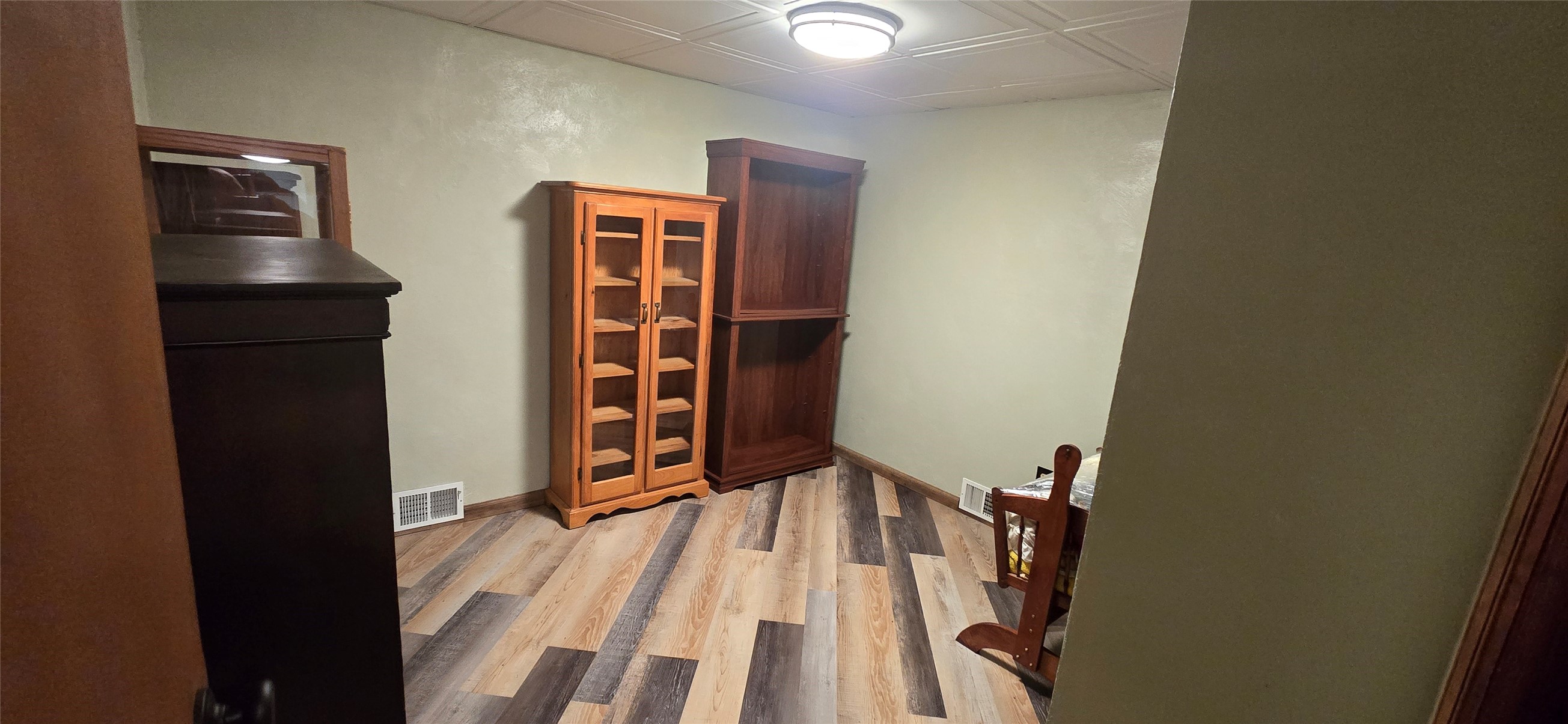 504 Highway 7B Port Crane, NY 13833 - Photo 28 of 38