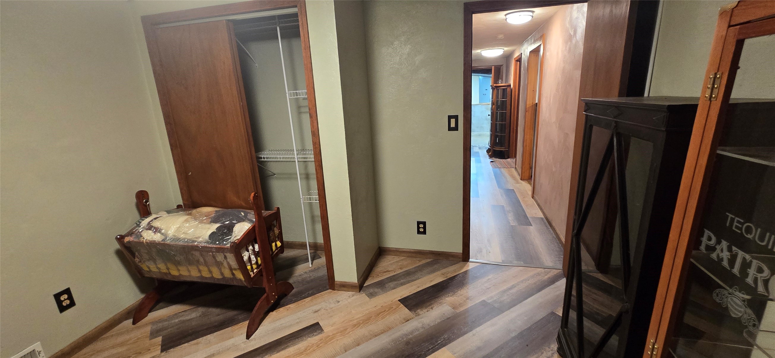 504 Highway 7B Port Crane, NY 13833 - Photo 29 of 38