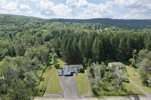 $310,000 | 504 Highway 7B, Port Crane, NY 13833