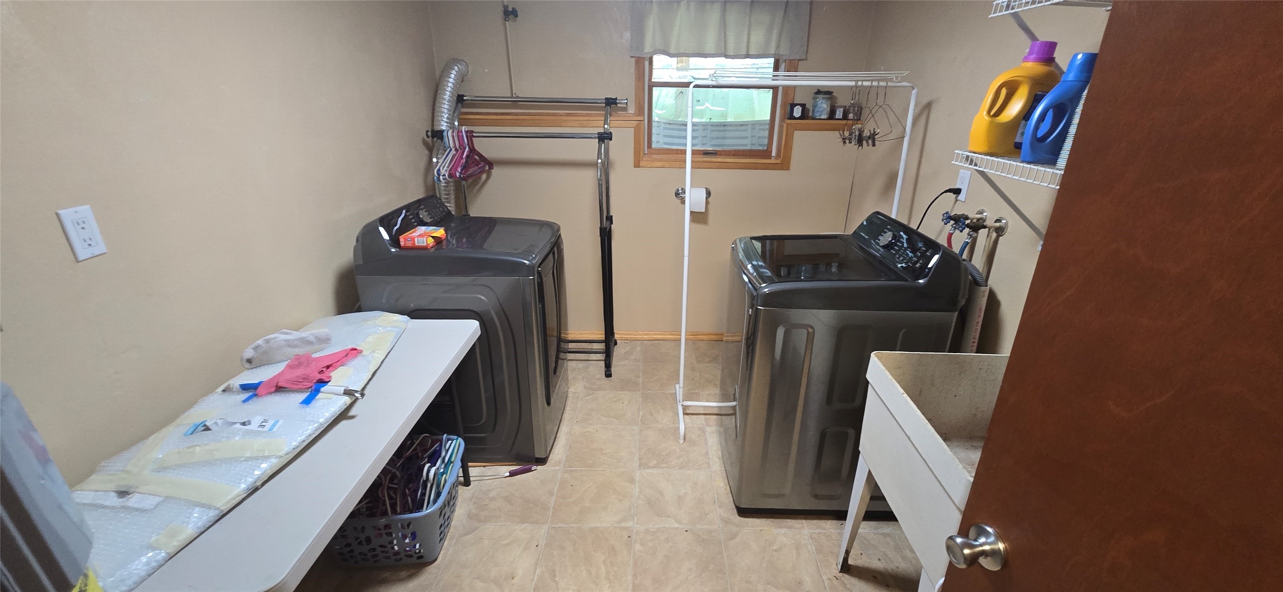 504 Highway 7B Port Crane, NY 13833 - Photo 31 of 38