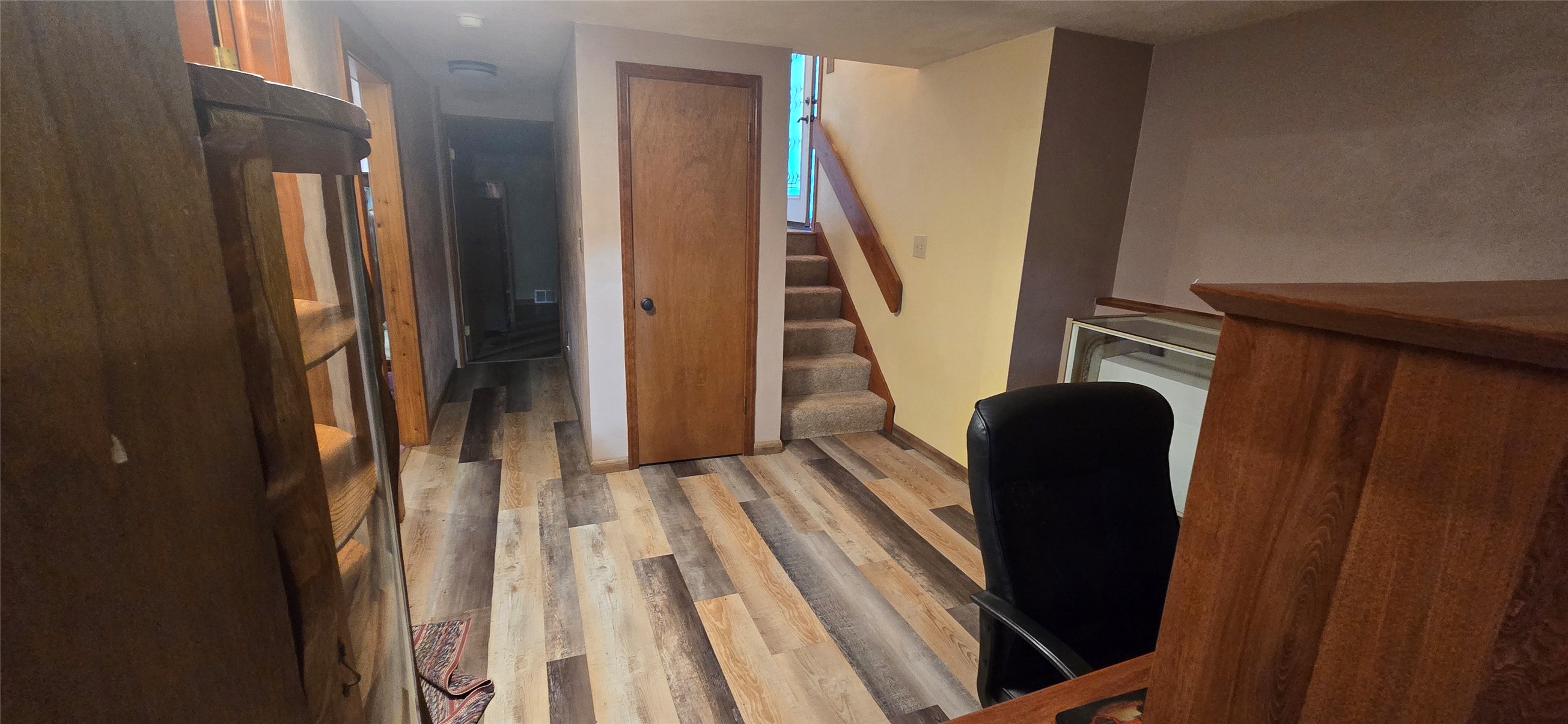 504 Highway 7B Port Crane, NY 13833 - Photo 32 of 38