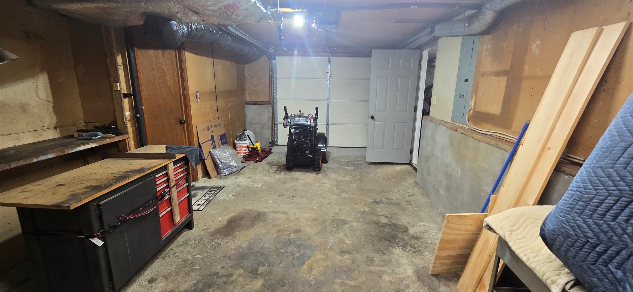 504 Highway 7B Port Crane, NY 13833 - Photo 33 of 38