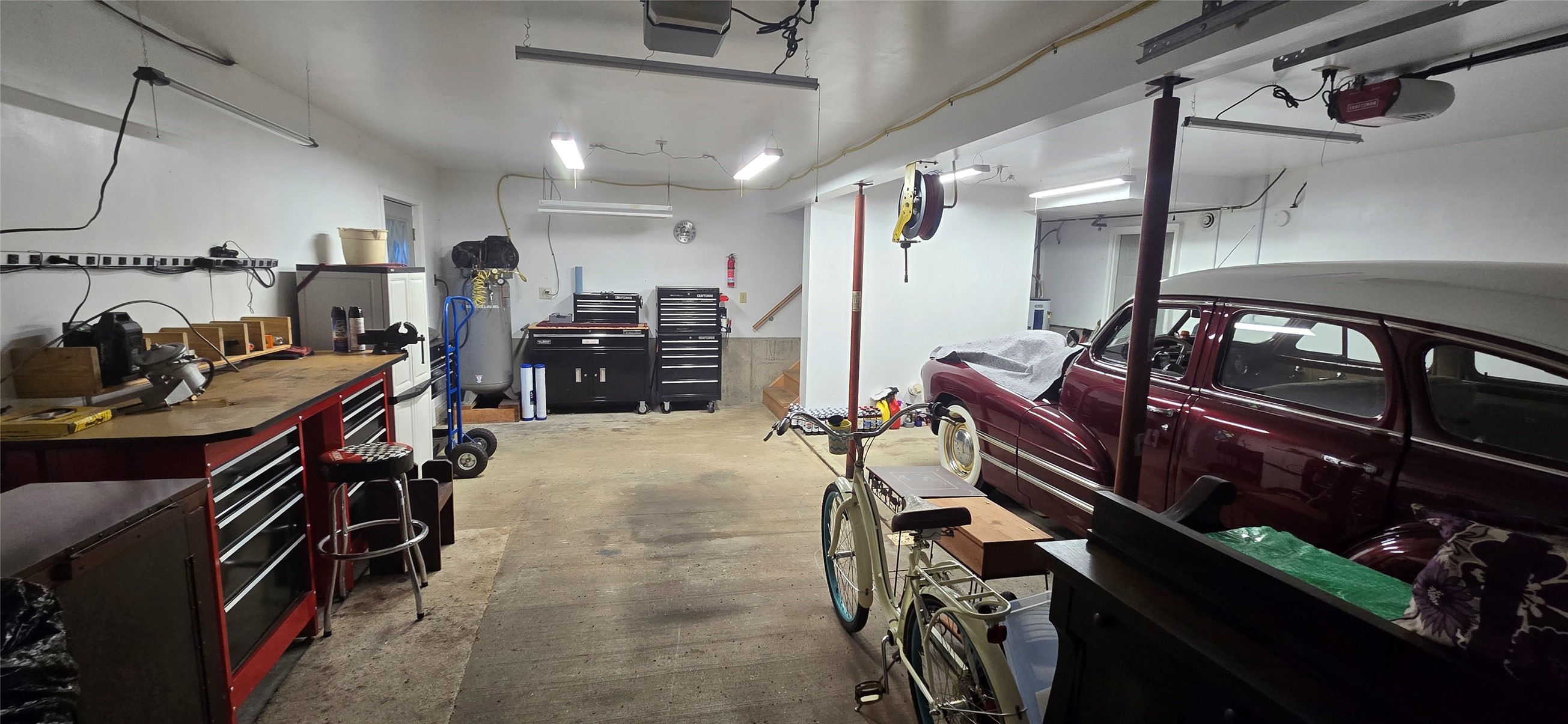 504 Highway 7B Port Crane, NY 13833 - Photo 34 of 38