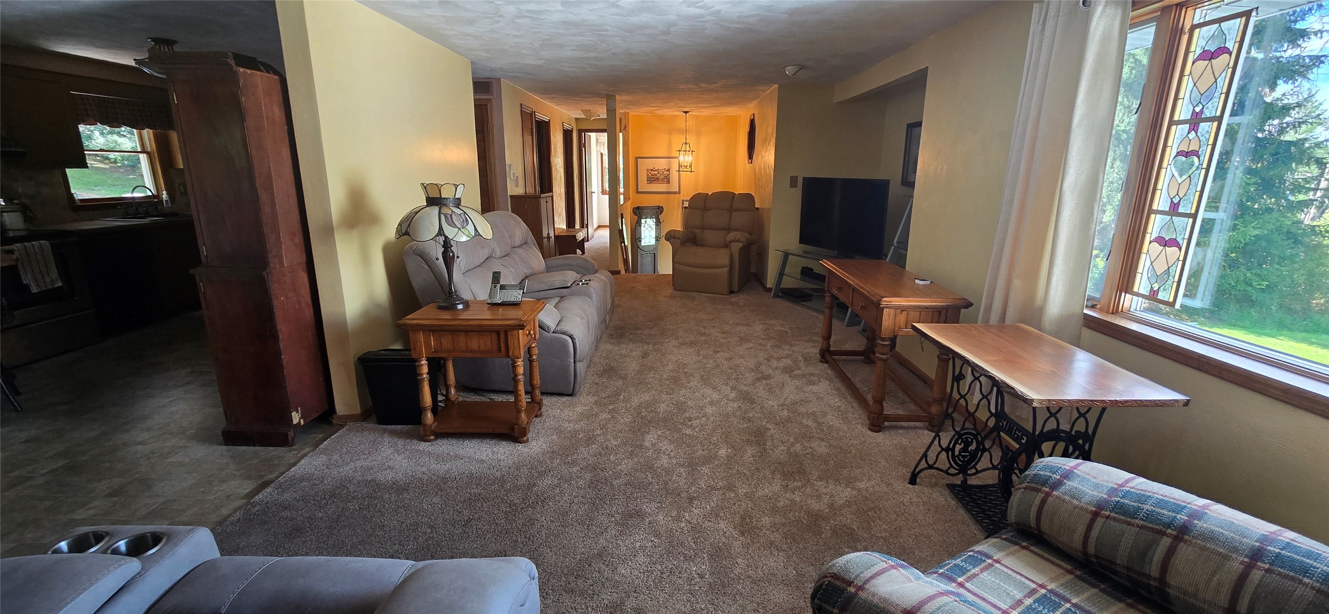 504 Highway 7B Port Crane, NY 13833 - Photo 35 of 38