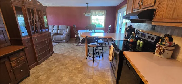 $310,000 | 504 Highway 7B, Port Crane, NY 13833