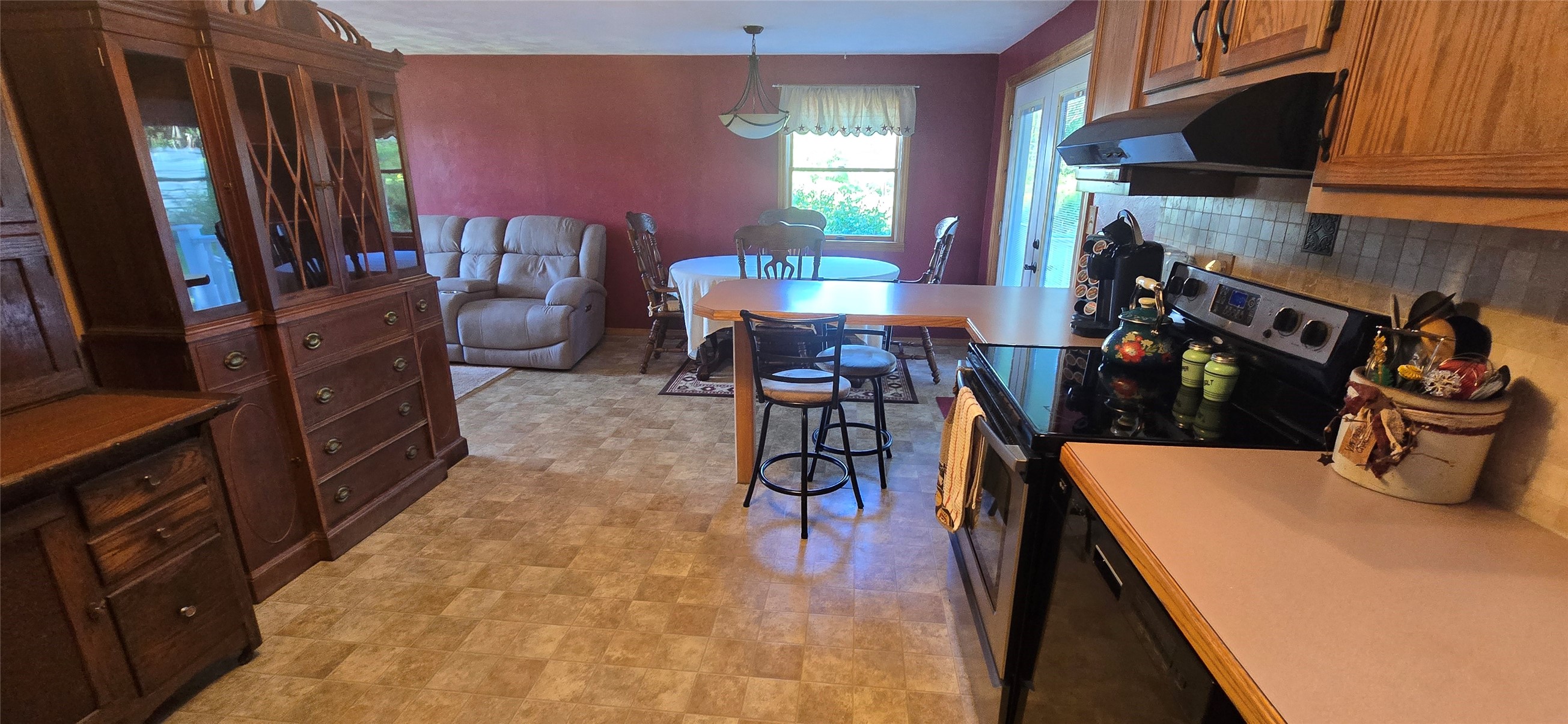 504 Highway 7B Port Crane, NY 13833 - Photo 36 of 38