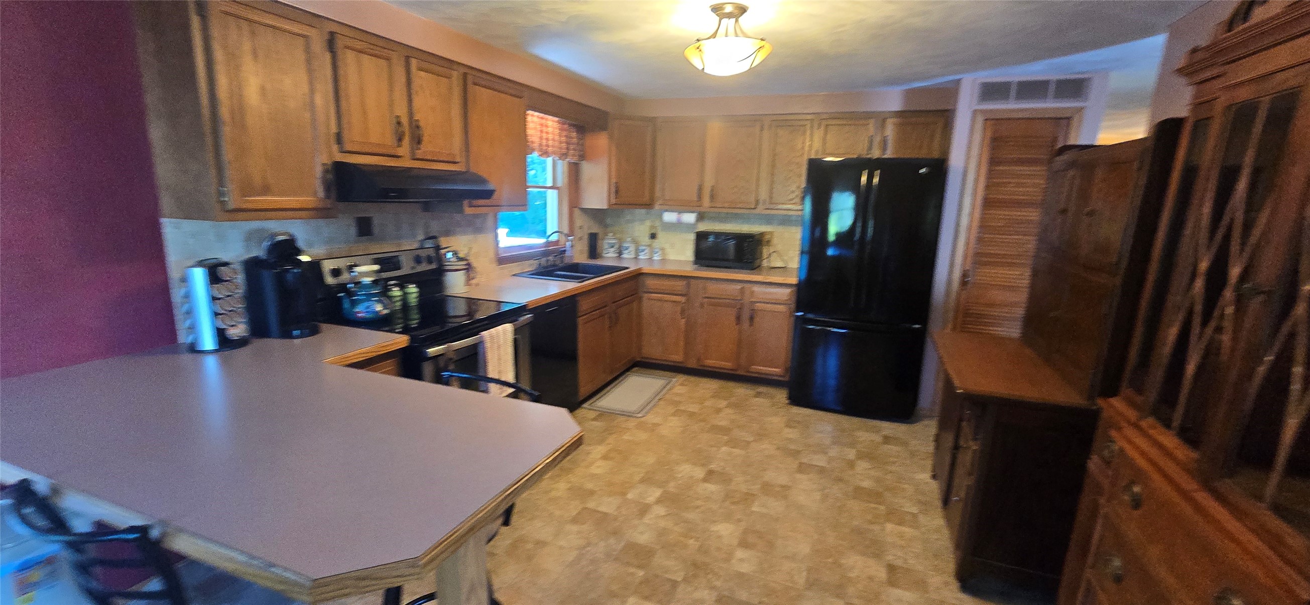 504 Highway 7B Port Crane, NY 13833 - Photo 37 of 38