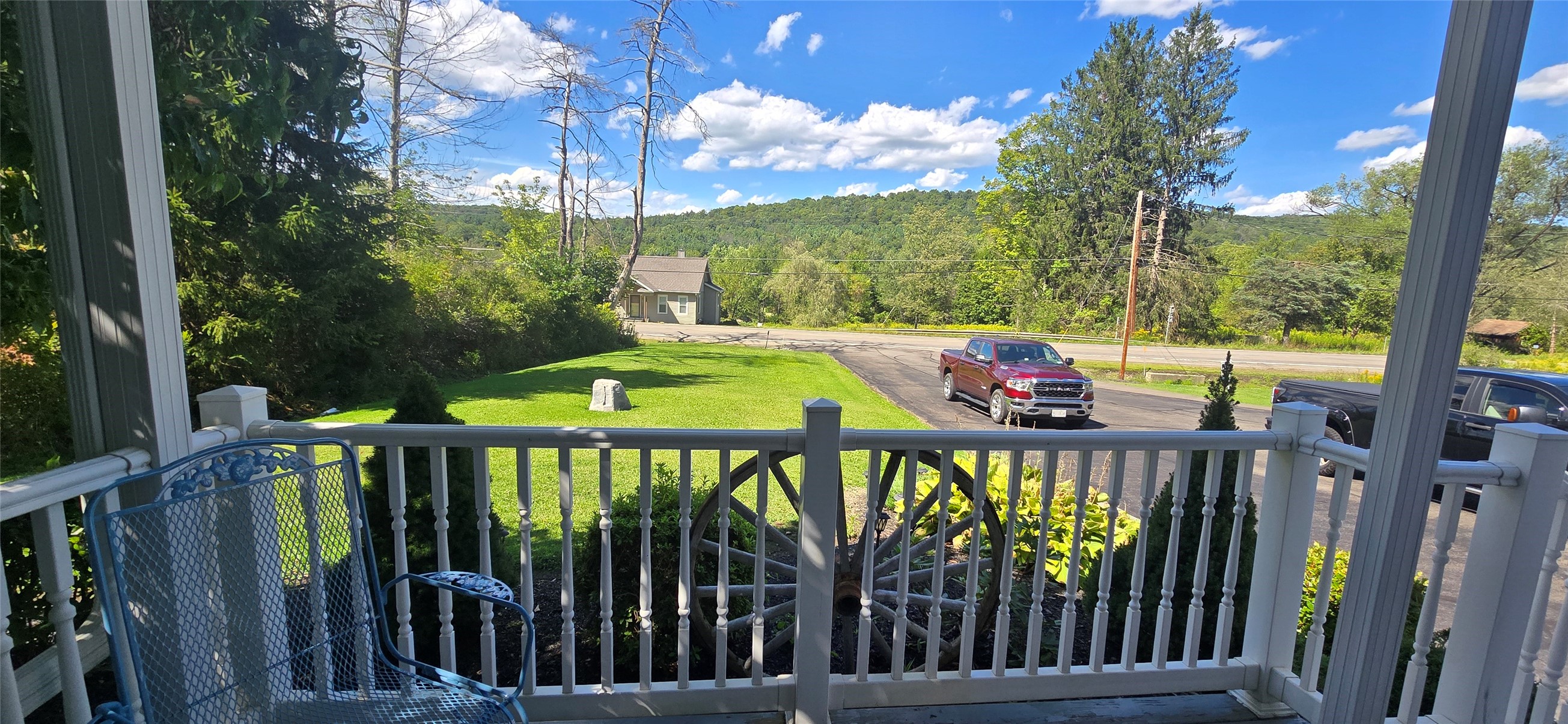 504 Highway 7B Port Crane, NY 13833 - Photo 38 of 38