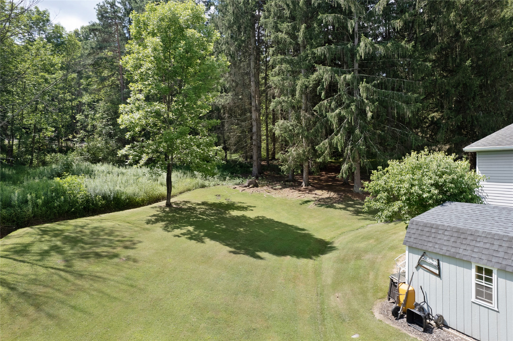 504 Highway 7B Port Crane, NY 13833 - Photo 6 of 38