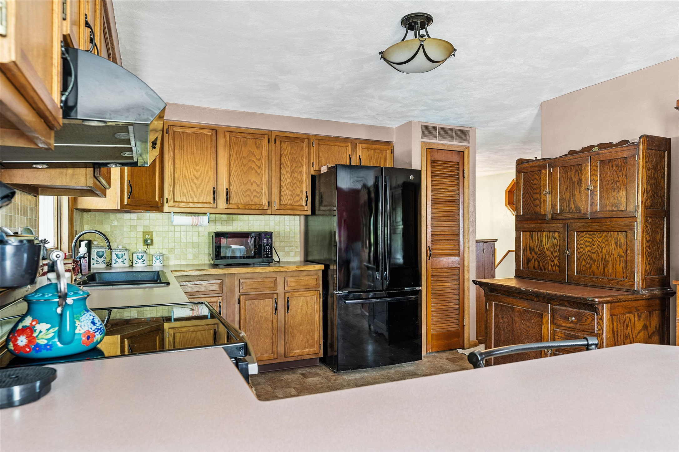 504 Highway 7B Port Crane, NY 13833 - Photo 8 of 38