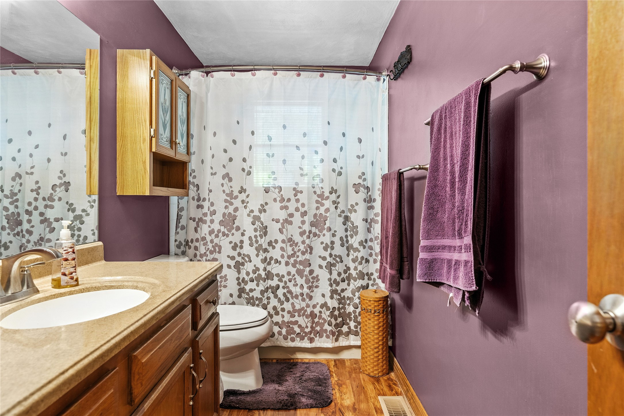 504 Highway 7B Port Crane, NY 13833 - Photo 9 of 38